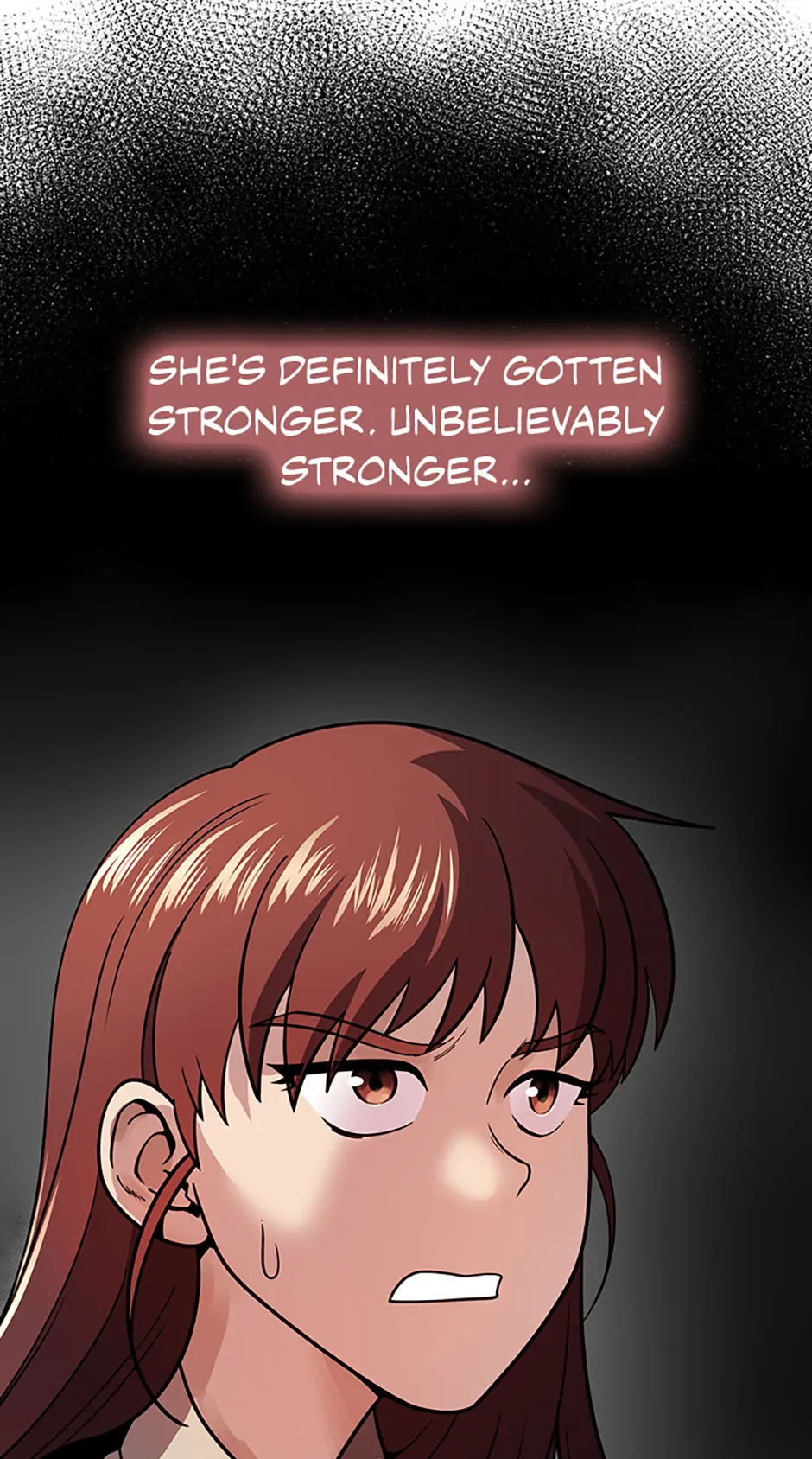 The Demonic Blade Fairy Chapter 36 - page 17