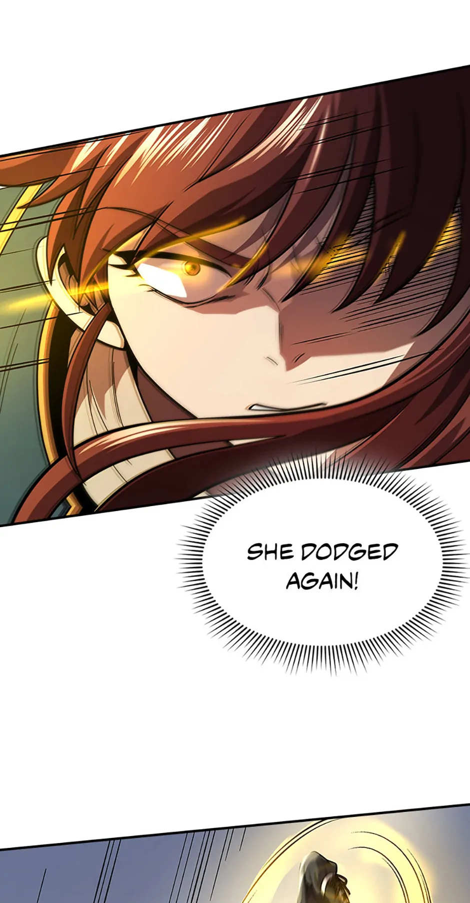 The Demonic Blade Fairy Chapter 36 - page 25