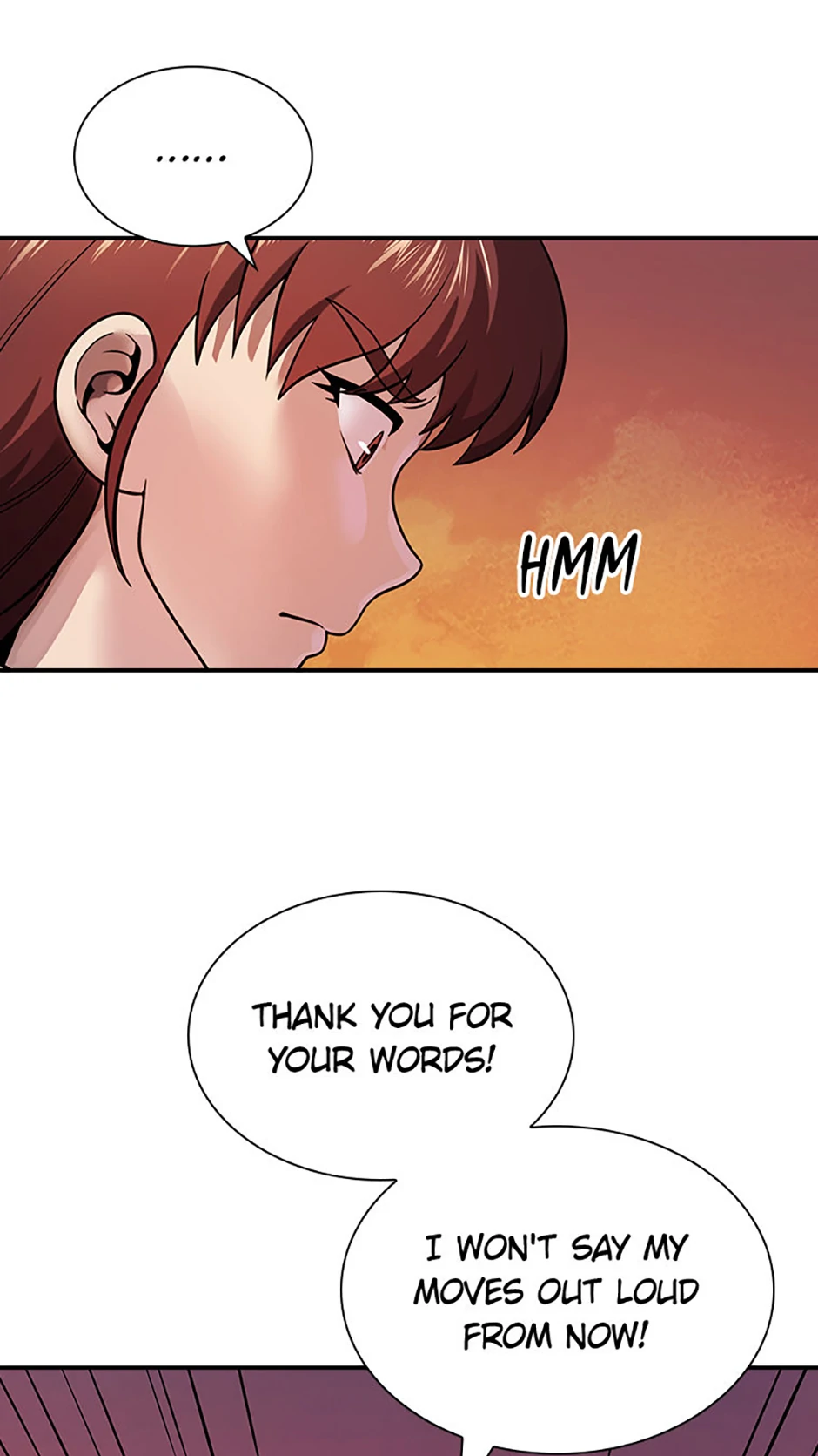 The Demonic Blade Fairy Chapter 36 - page 47