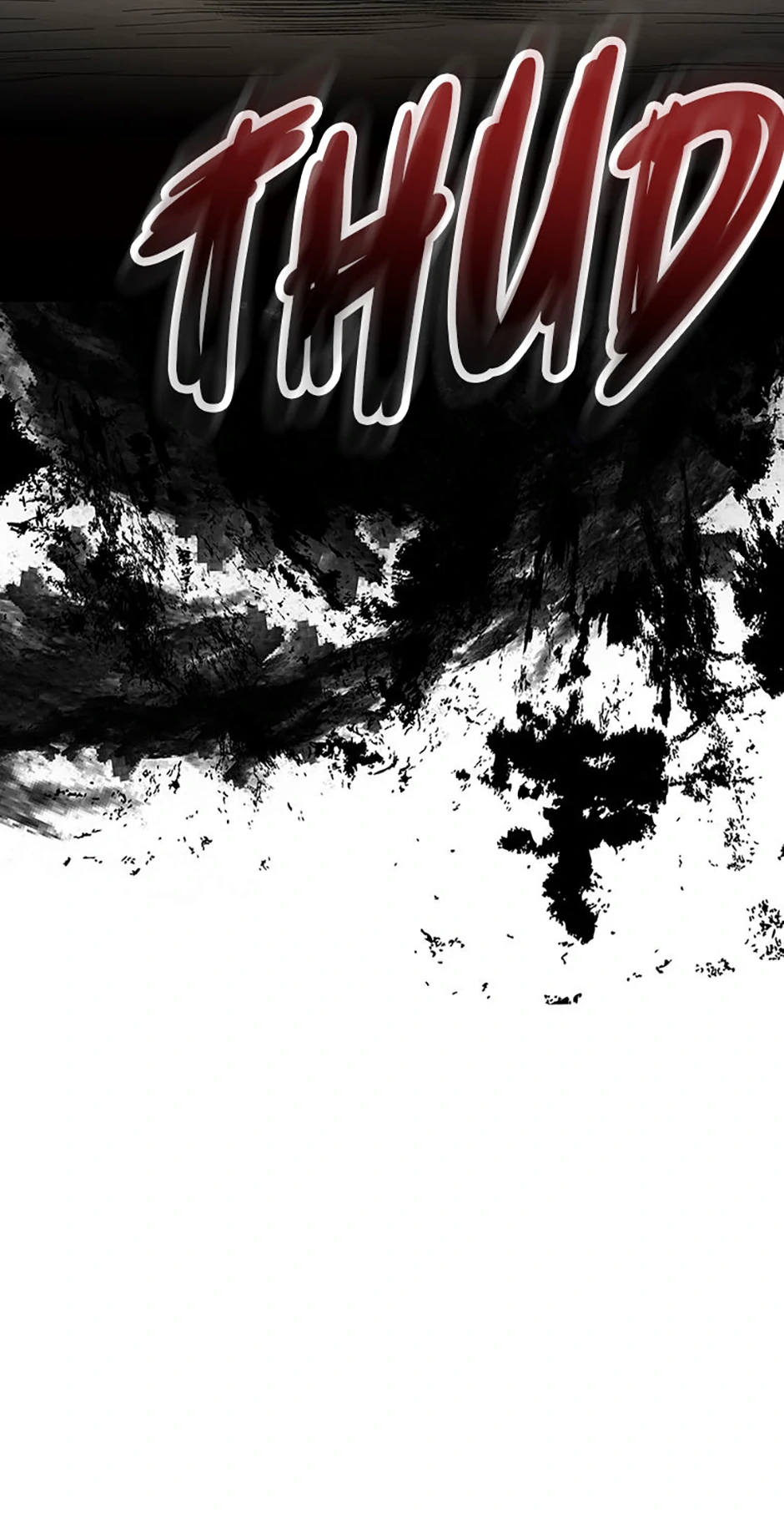 The Demonic Blade Fairy Chapter 36 - page 5