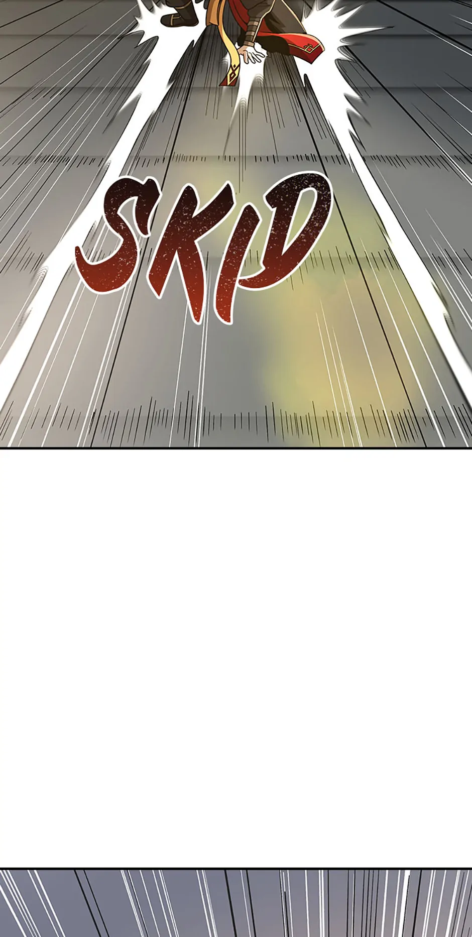The Demonic Blade Fairy Chapter 36 - page 60