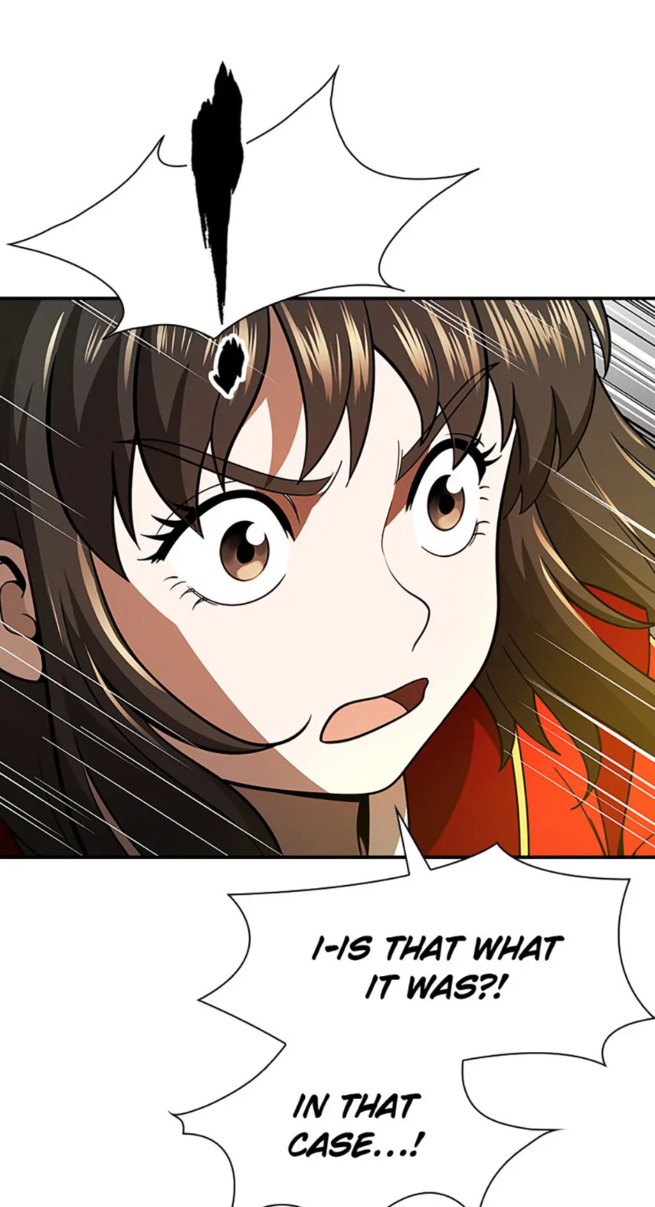 The Demonic Blade Fairy Chapter 36 - page 69