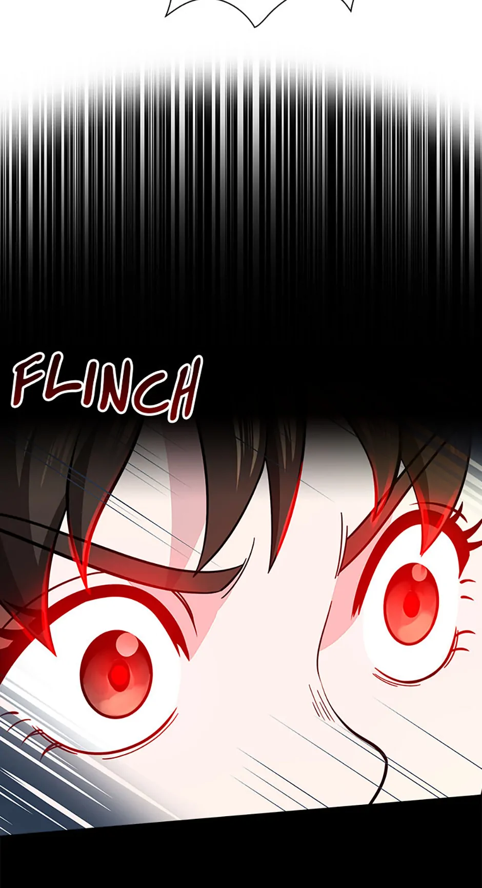 The Demonic Blade Fairy Chapter 36 - page 70