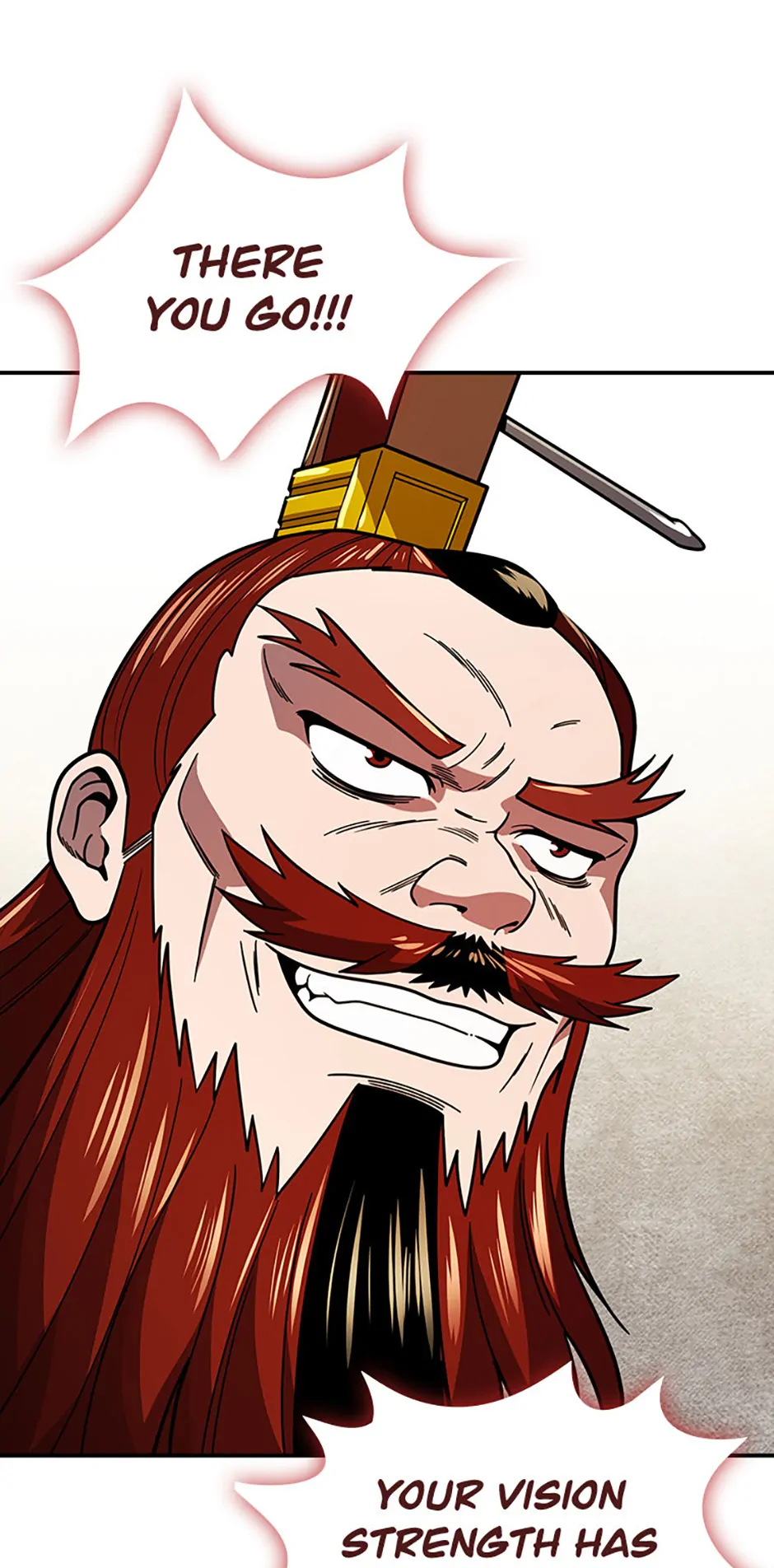 The Demonic Blade Fairy Chapter 36 - page 75