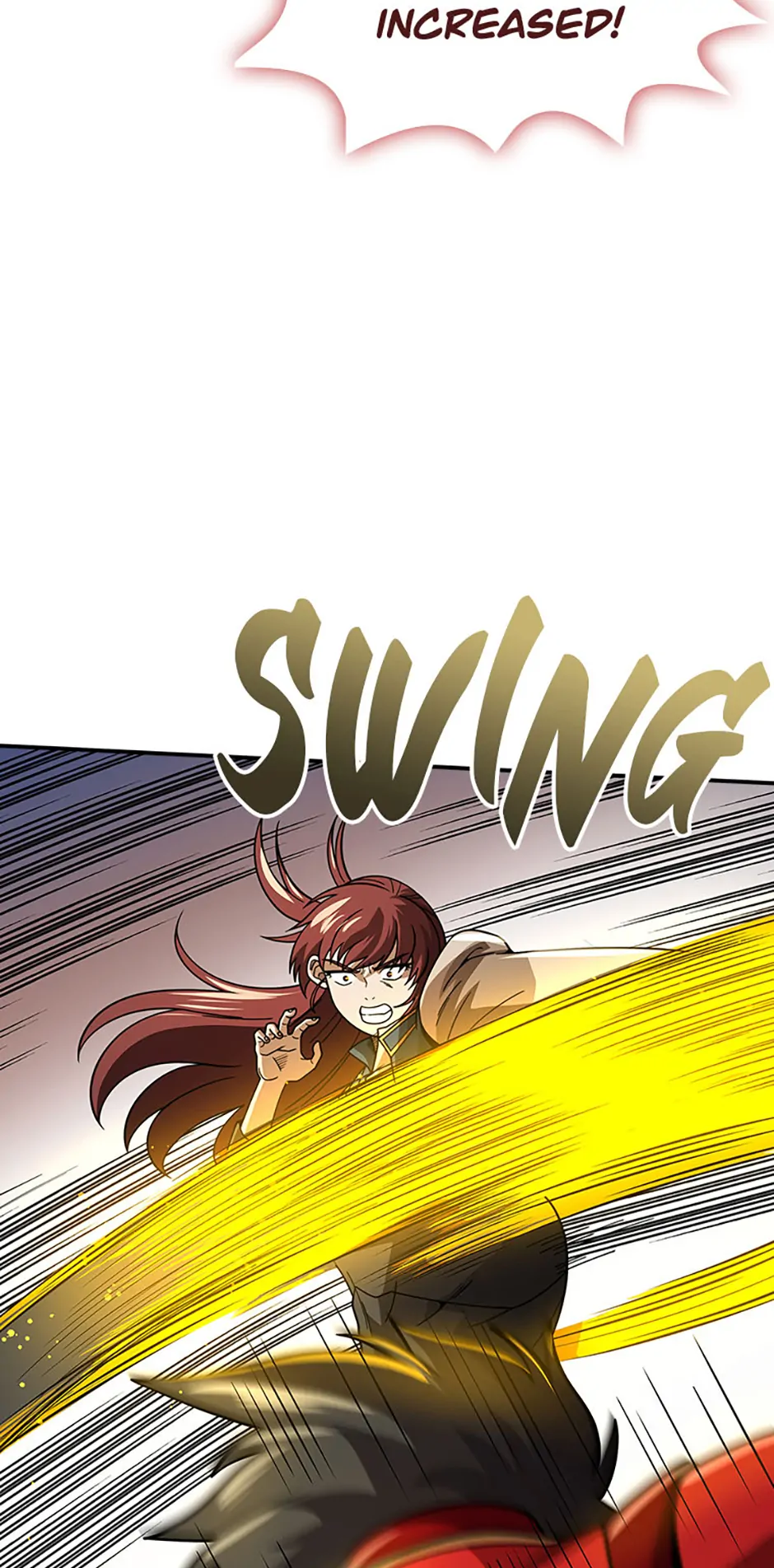 The Demonic Blade Fairy Chapter 36 - page 76