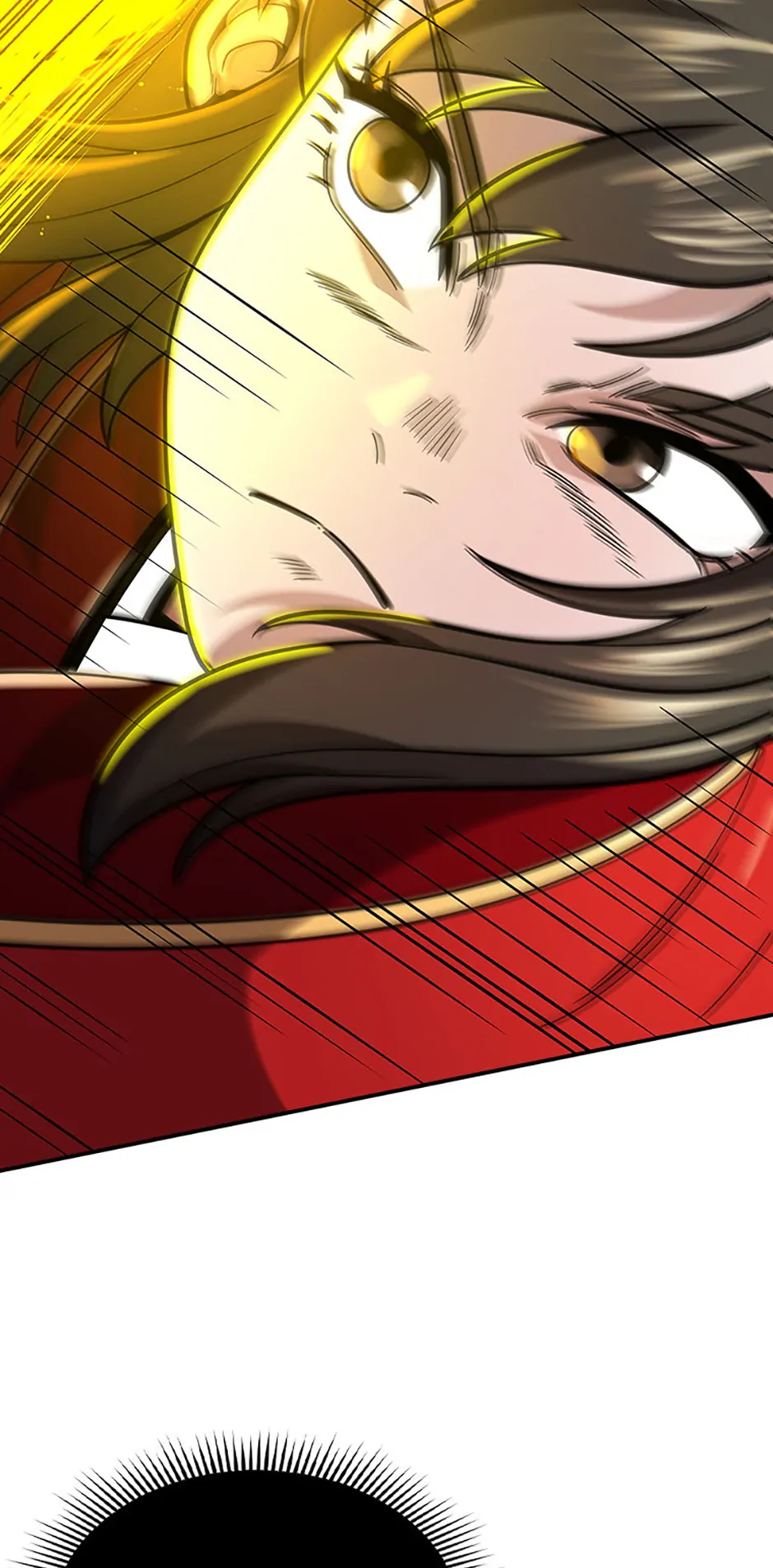 The Demonic Blade Fairy Chapter 36 - page 78