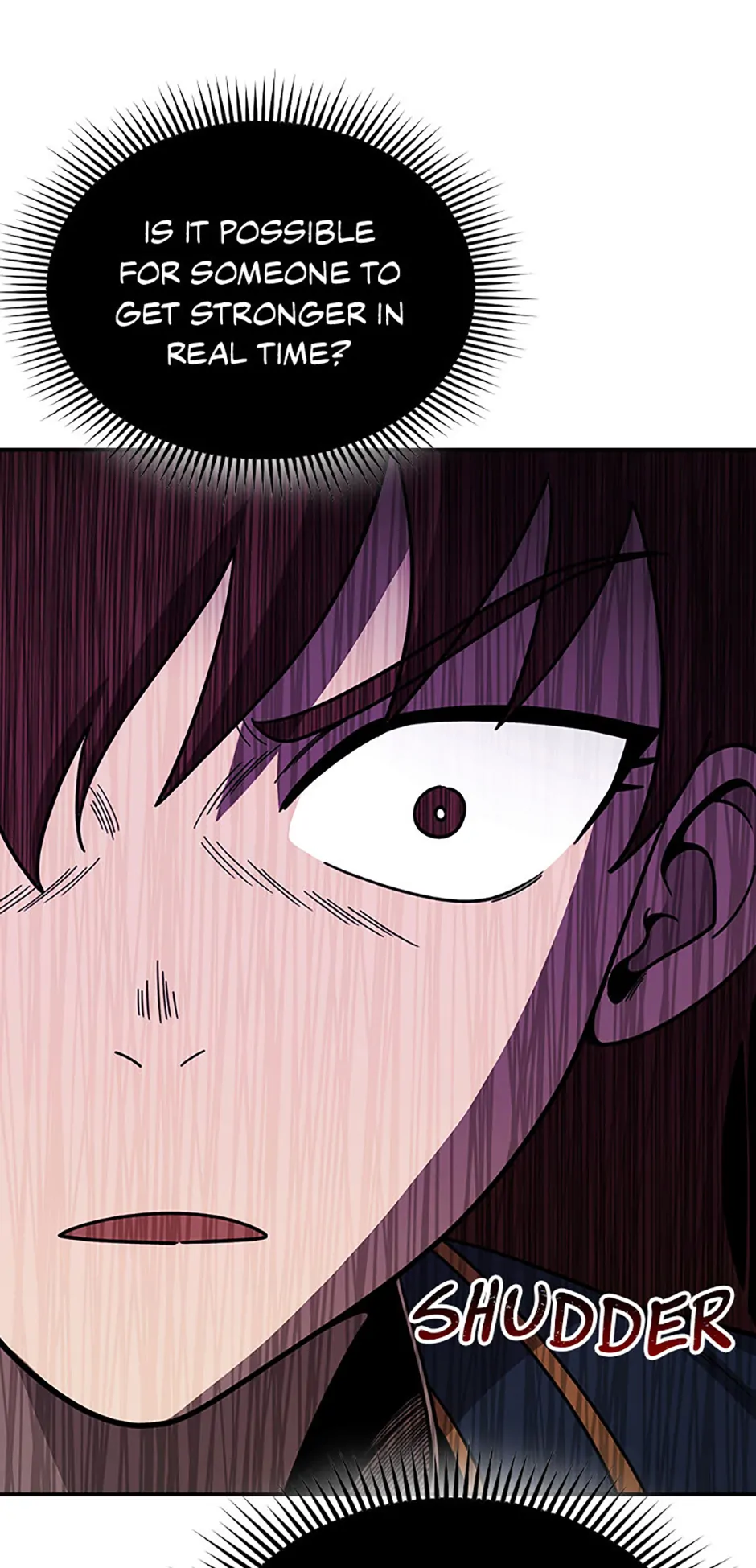 The Demonic Blade Fairy Chapter 36 - page 80