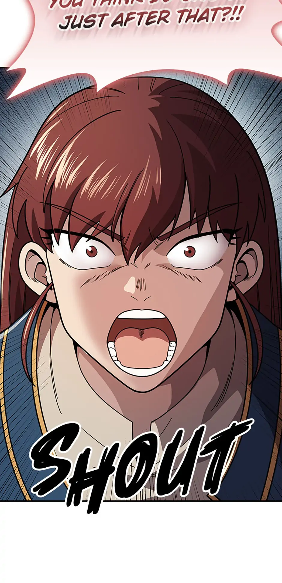 The Demonic Blade Fairy Chapter 36 - page 84