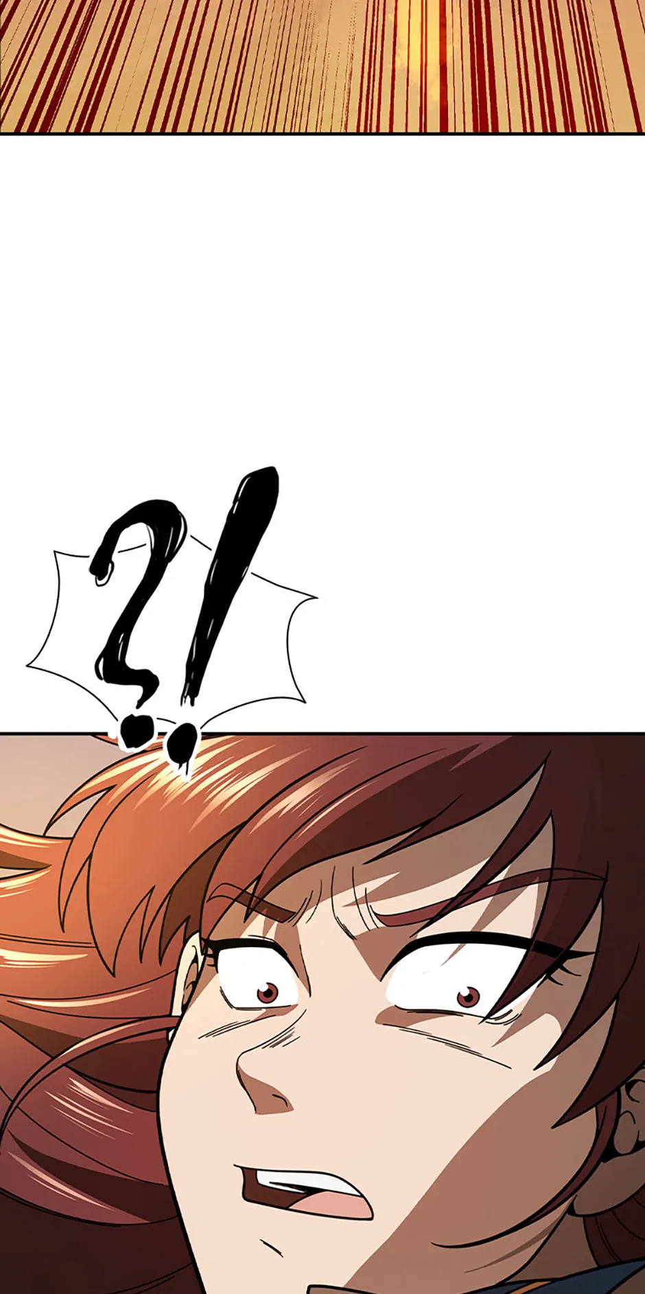 The Demonic Blade Fairy Chapter 36 - page 89