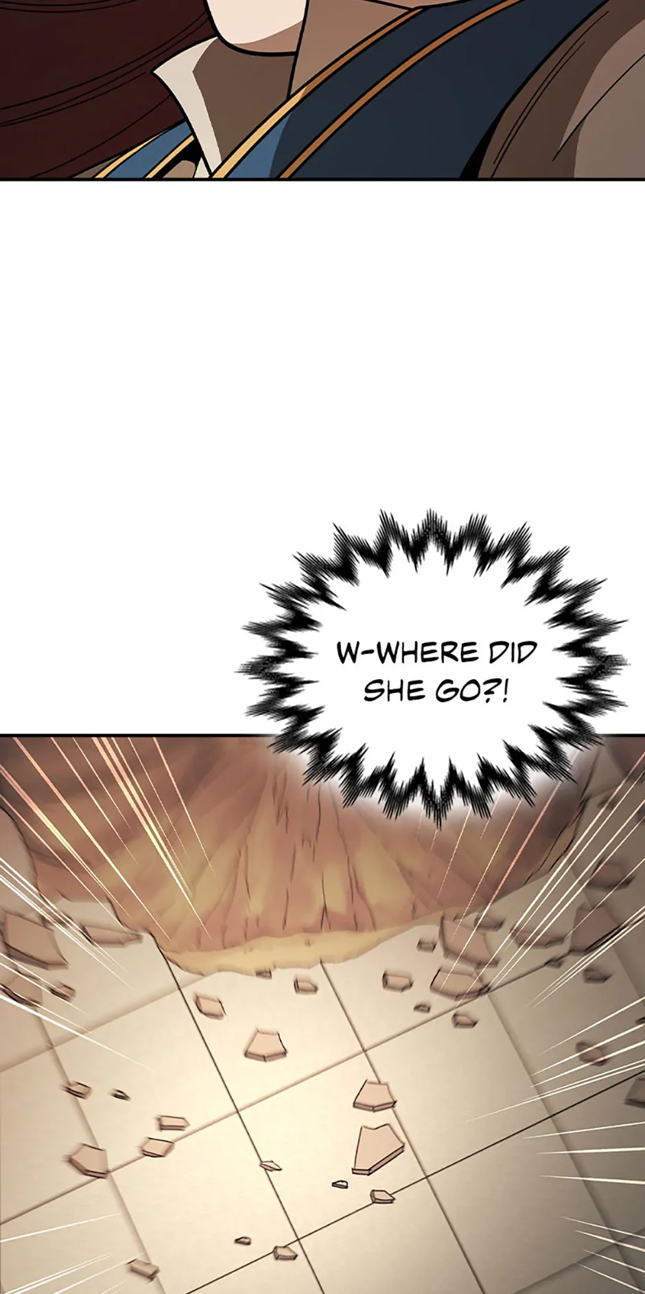 The Demonic Blade Fairy Chapter 36 - page 90