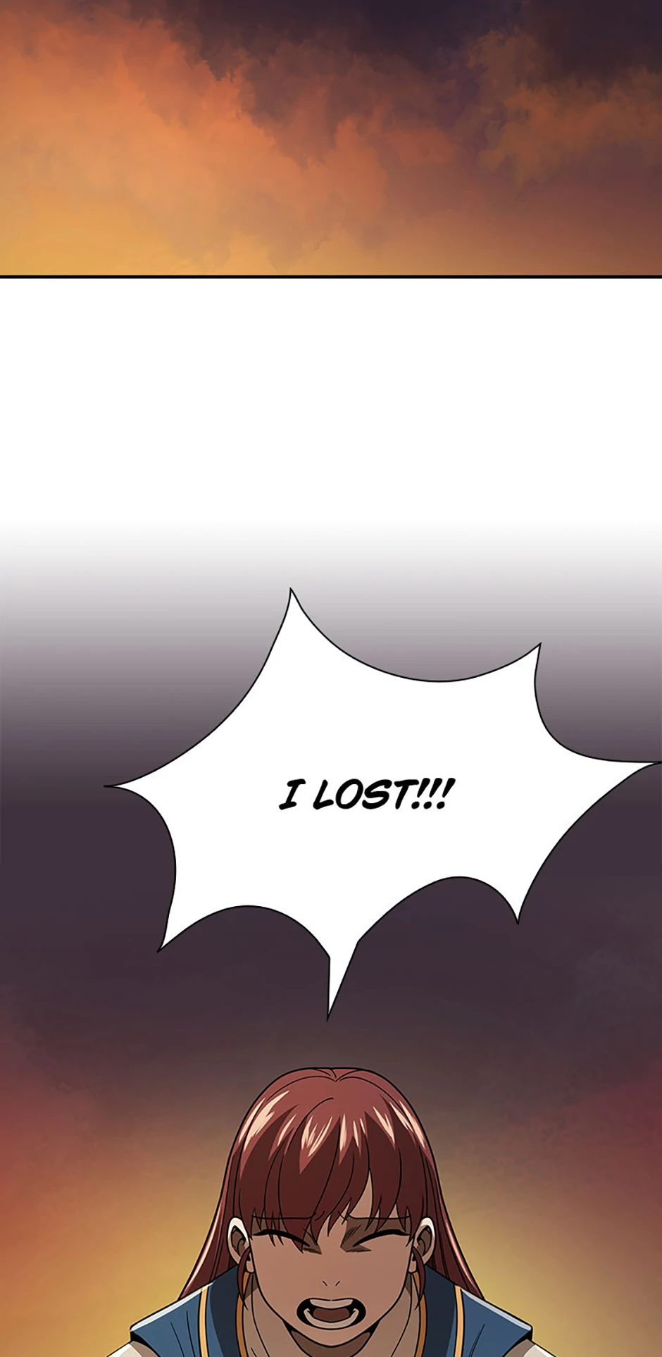 The Demonic Blade Fairy Chapter 37 - page 14