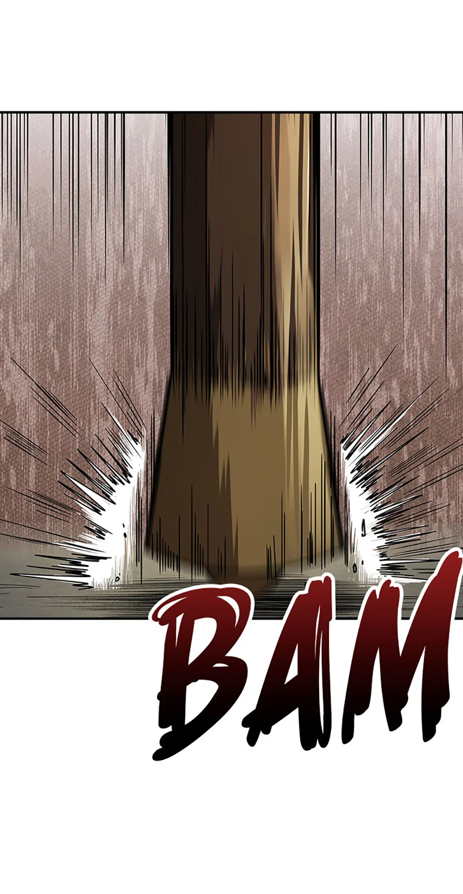 The Demonic Blade Fairy Chapter 37 - page 21