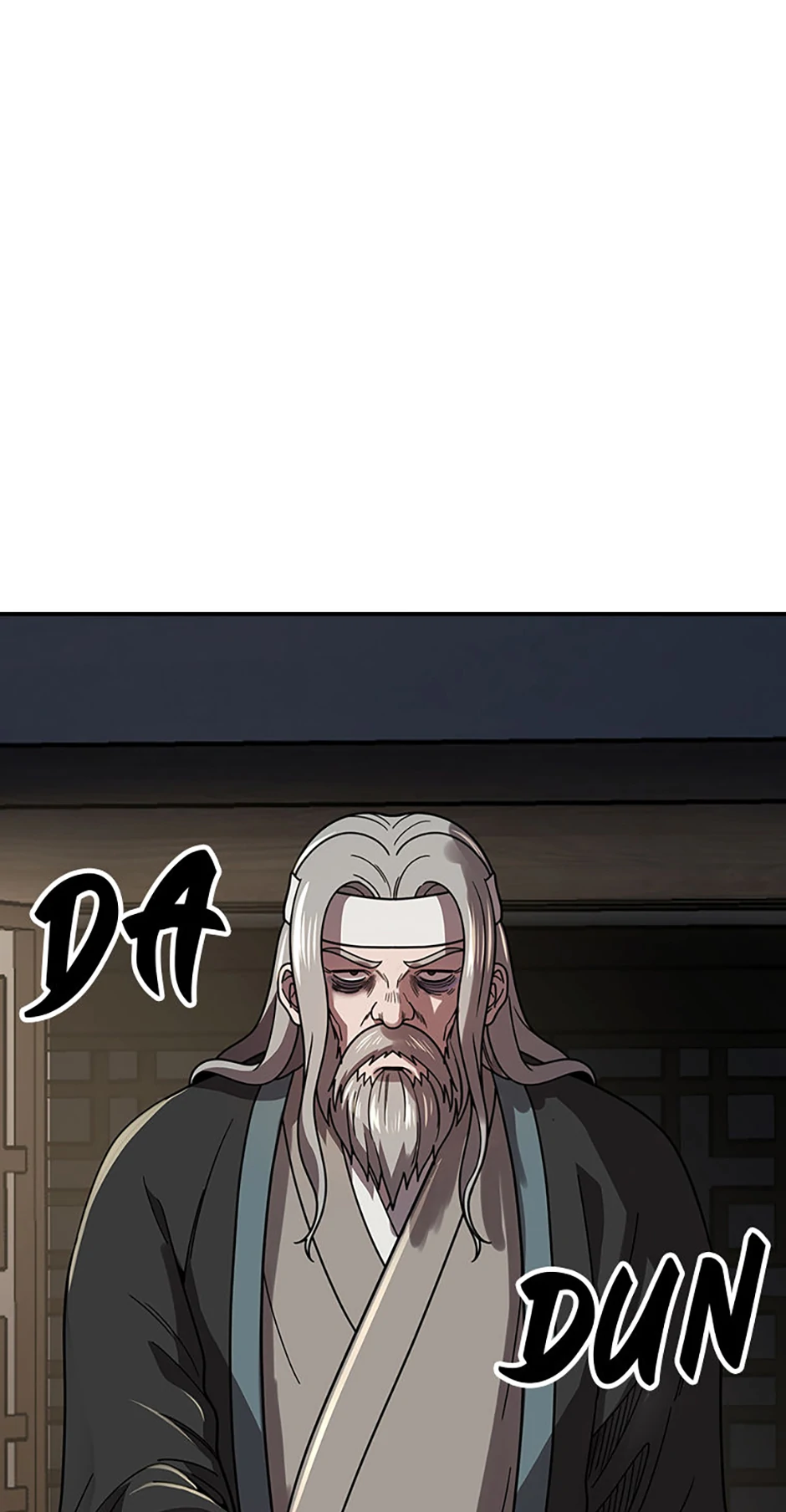The Demonic Blade Fairy Chapter 37 - page 25