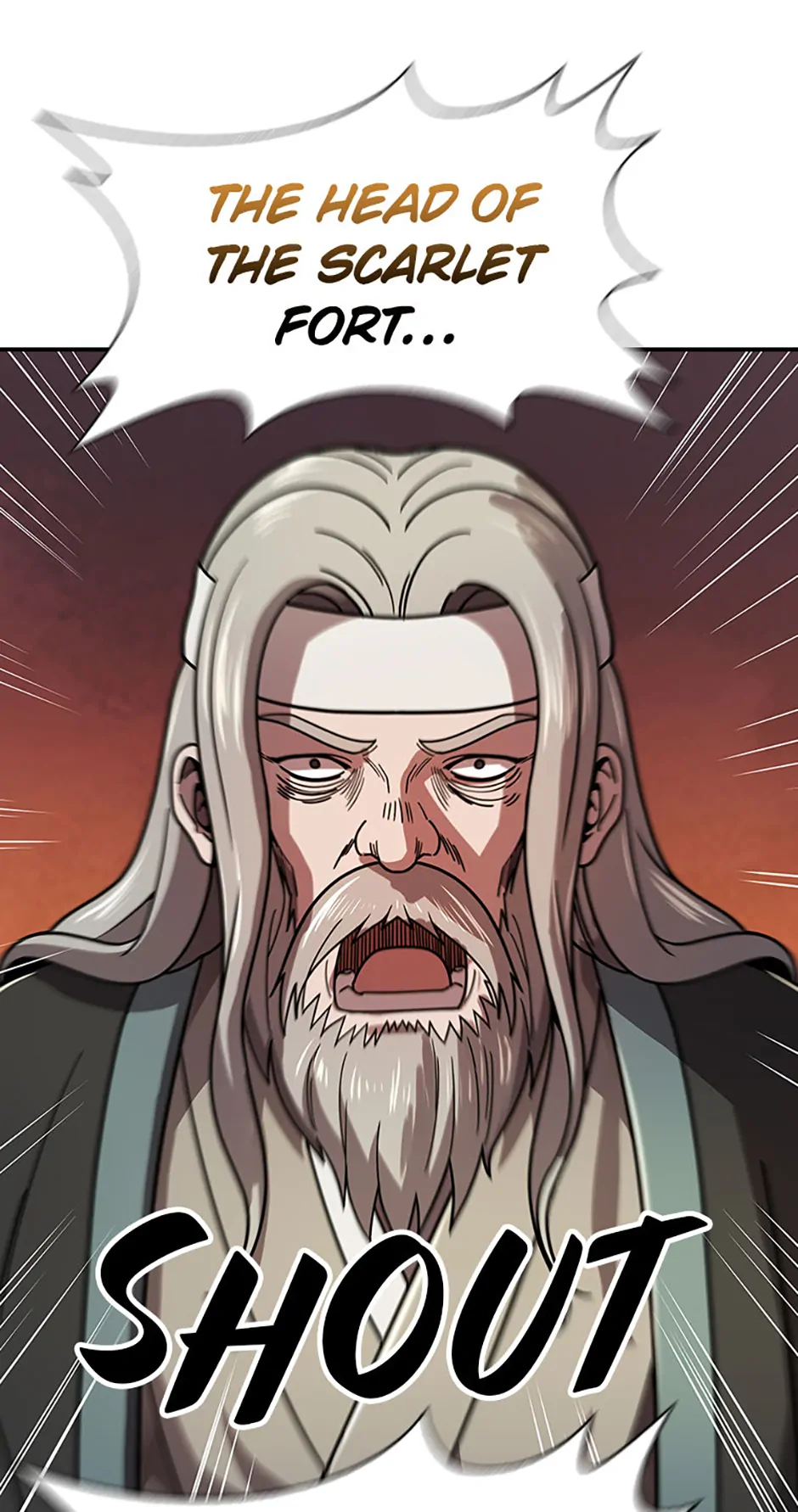 The Demonic Blade Fairy Chapter 37 - page 27