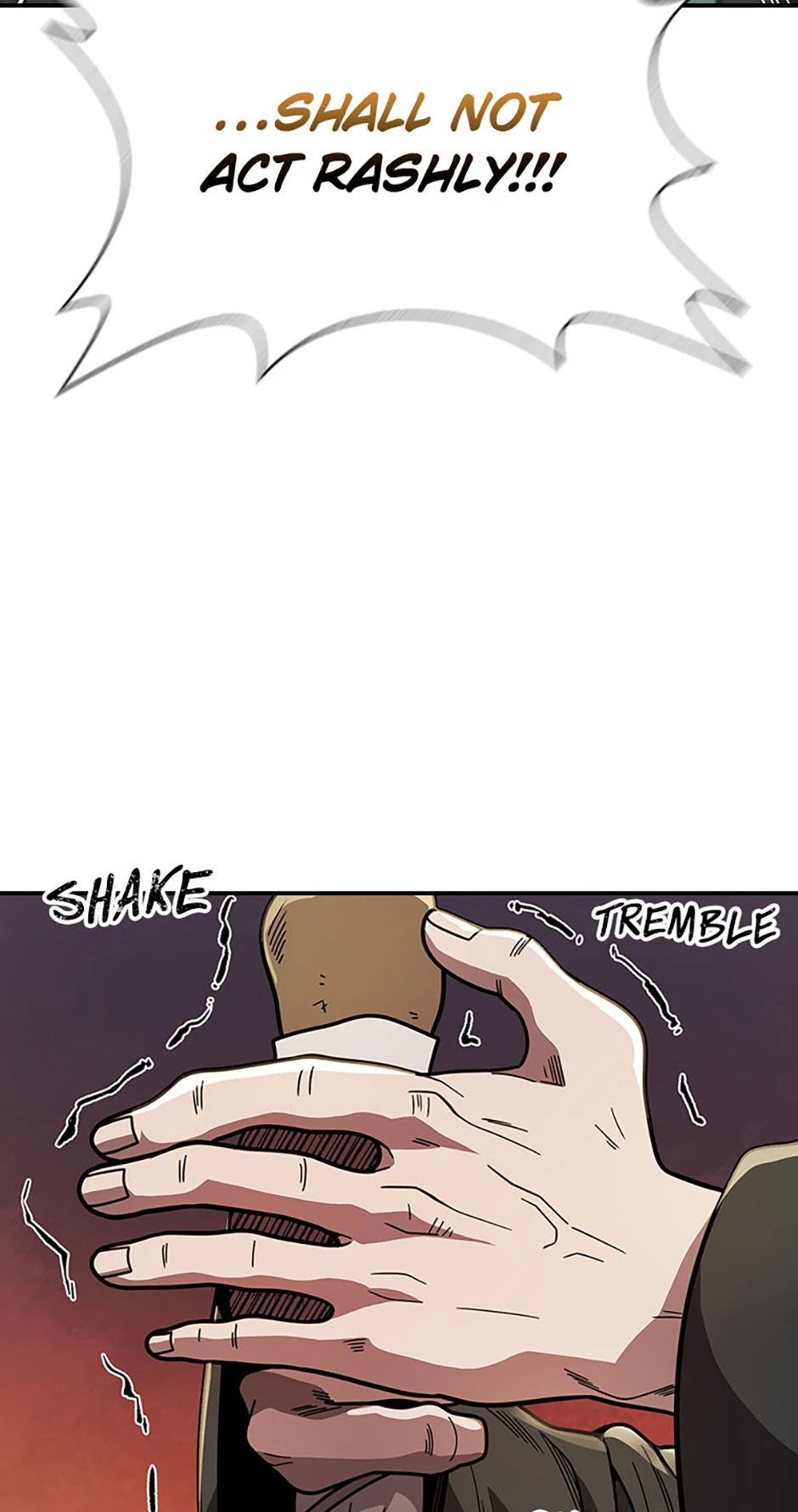 The Demonic Blade Fairy Chapter 37 - page 28