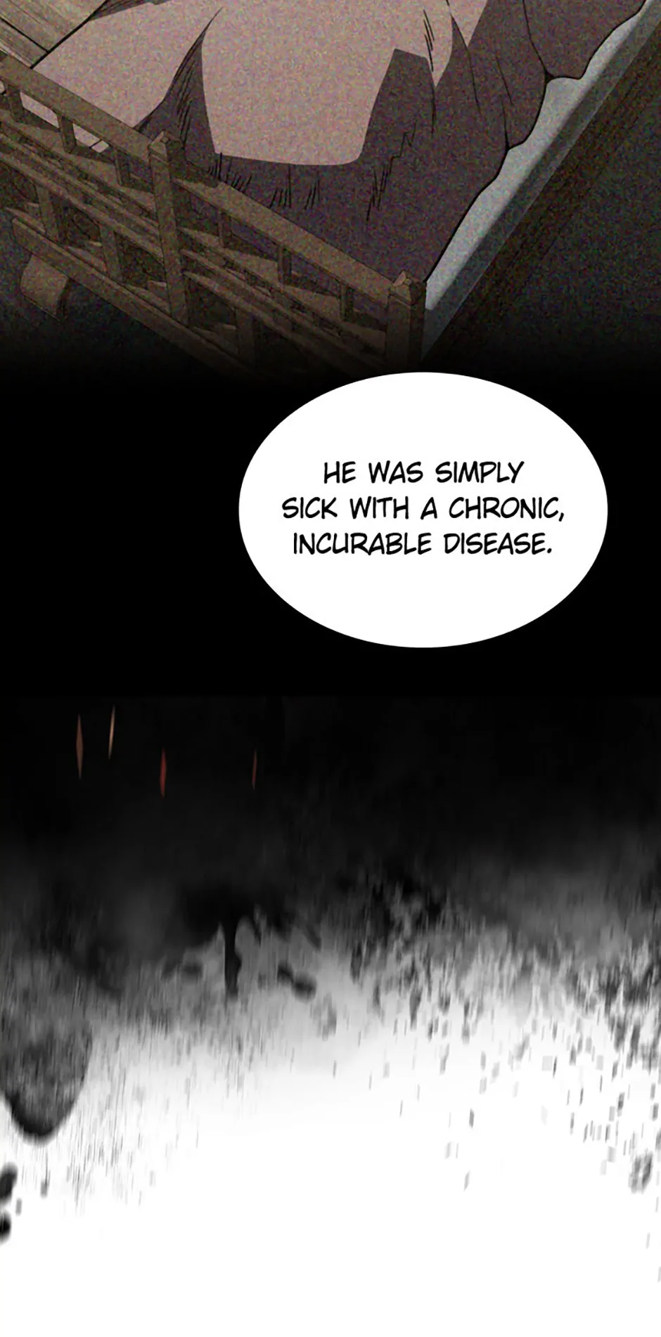 The Demonic Blade Fairy Chapter 37 - page 50