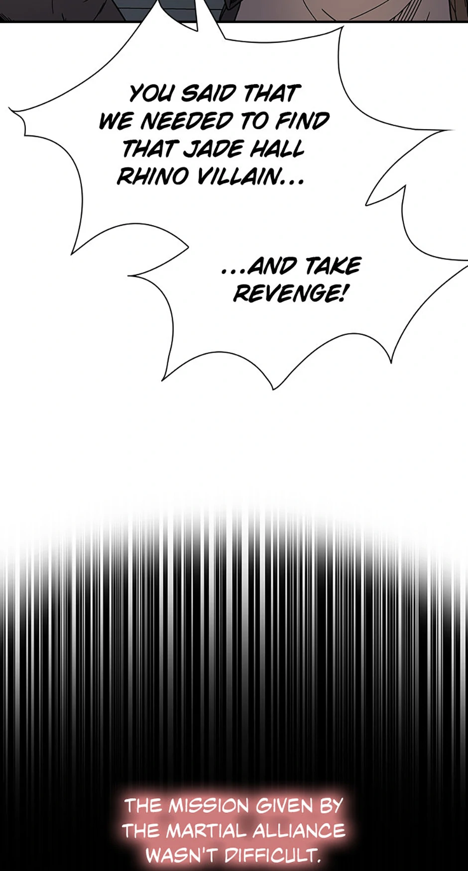 The Demonic Blade Fairy Chapter 37 - page 53