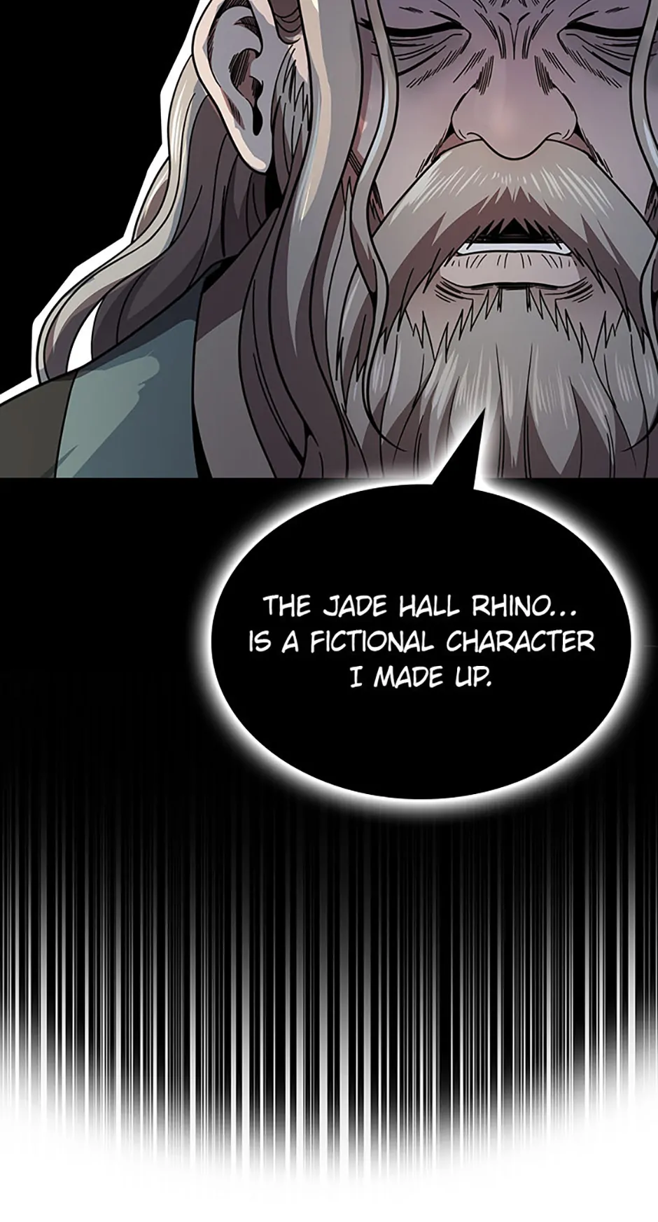 The Demonic Blade Fairy Chapter 37 - page 56