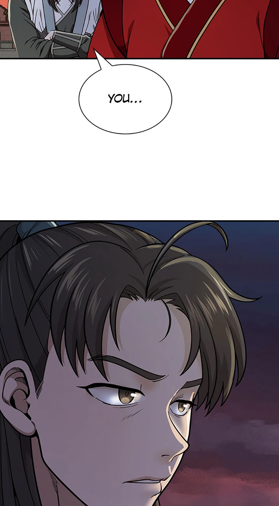 The Demonic Blade Fairy Chapter 37 - page 69