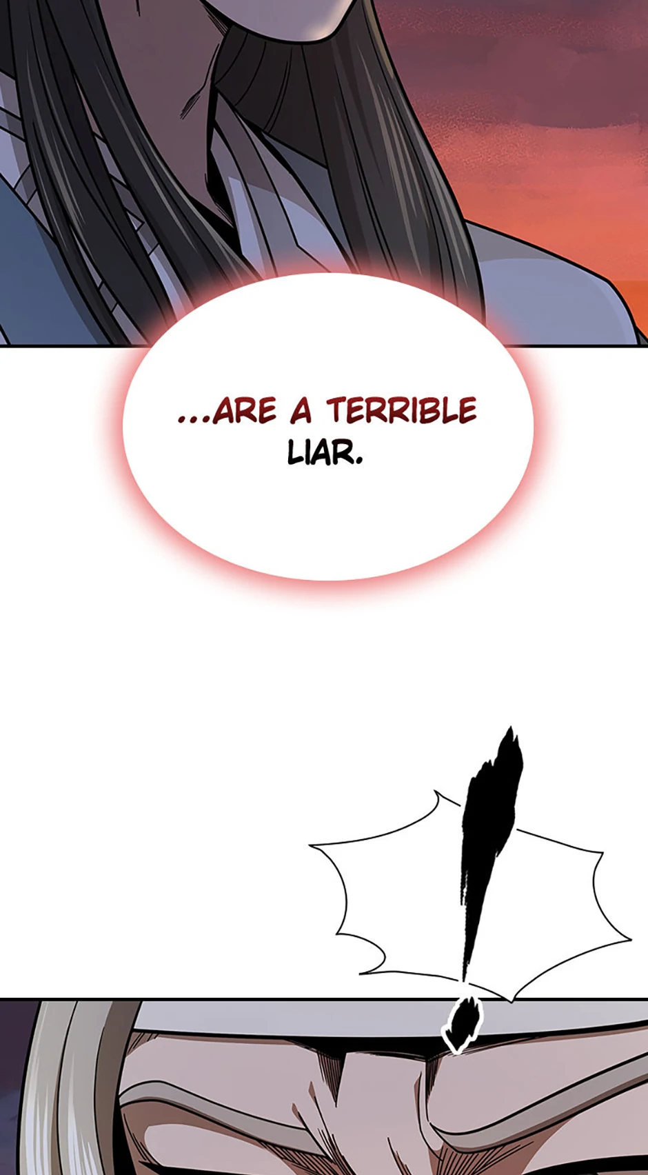 The Demonic Blade Fairy Chapter 37 - page 70