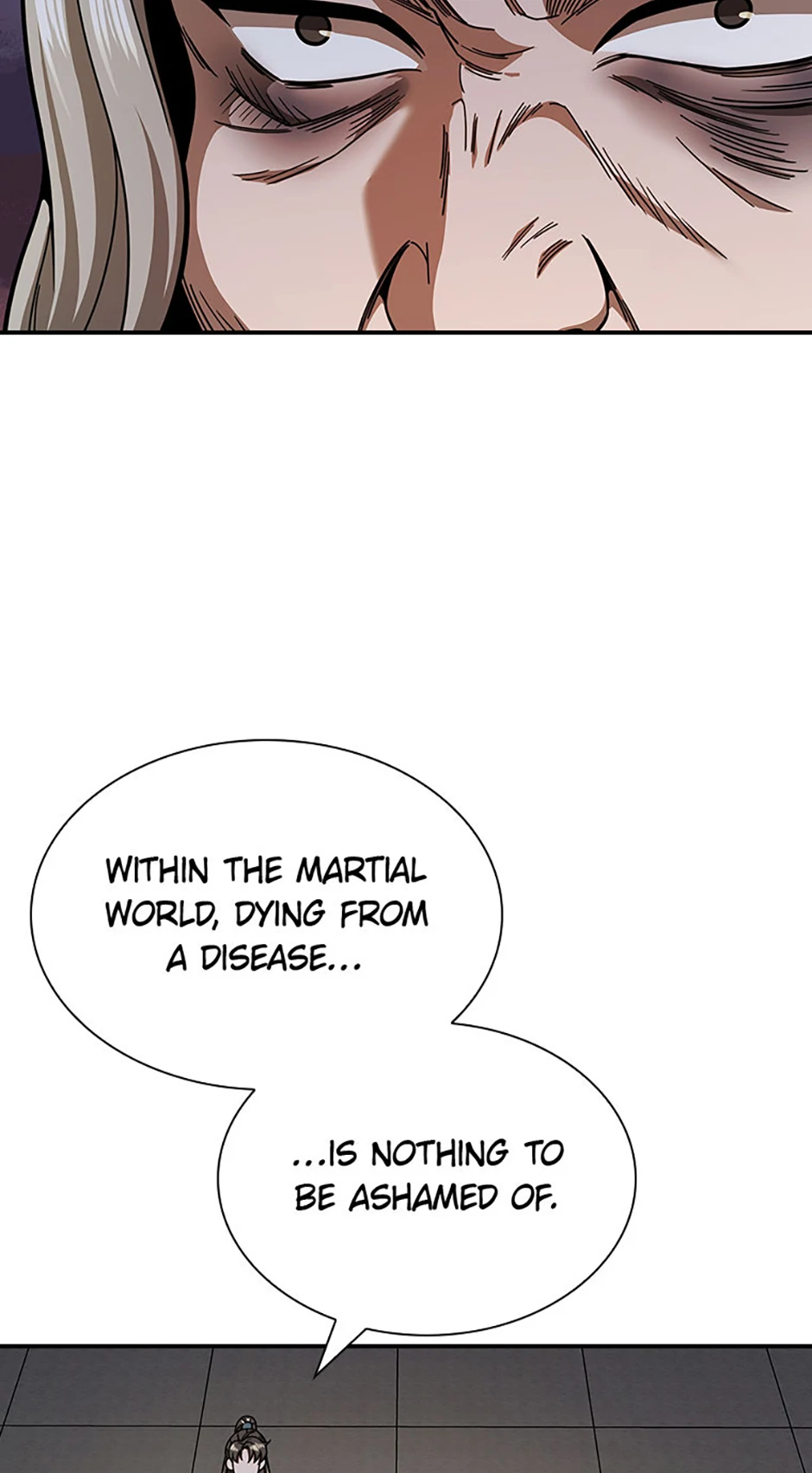 The Demonic Blade Fairy Chapter 37 - page 71