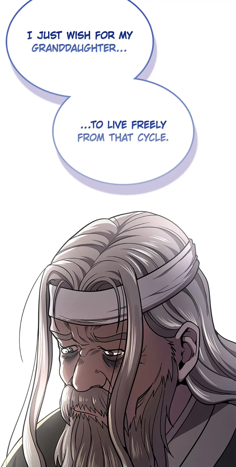 The Demonic Blade Fairy Chapter 37 - page 76