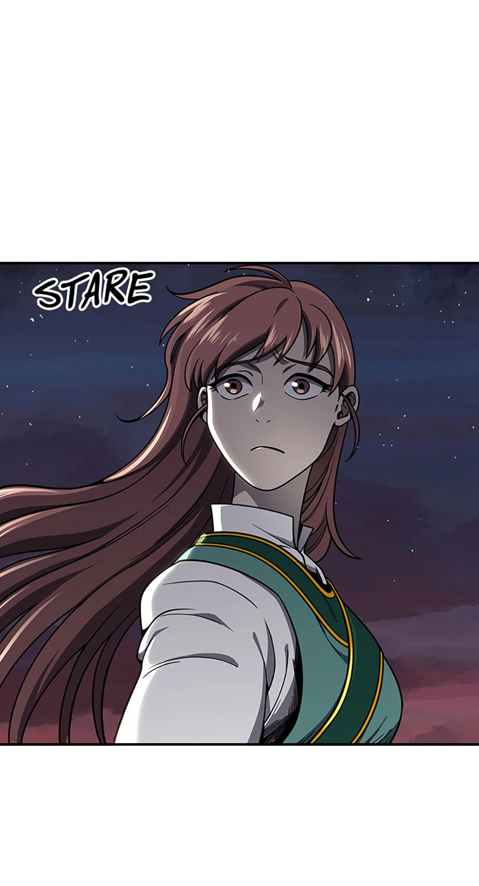 The Demonic Blade Fairy Chapter 37 - page 79