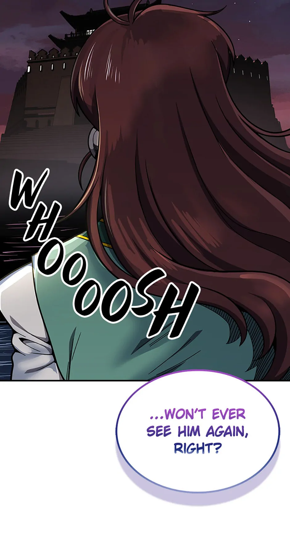 The Demonic Blade Fairy Chapter 37 - page 83