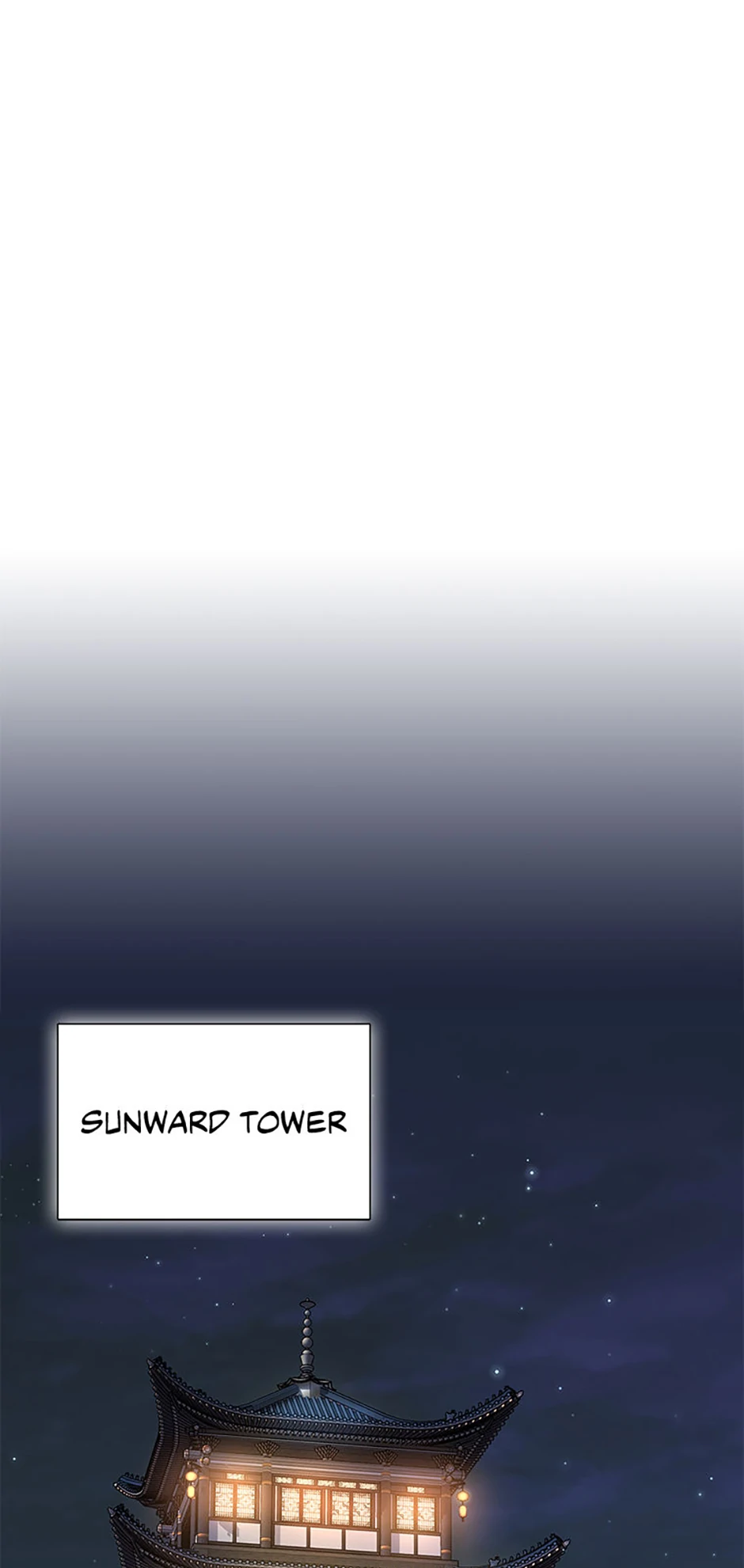 The Demonic Blade Fairy Chapter 38 - page 1