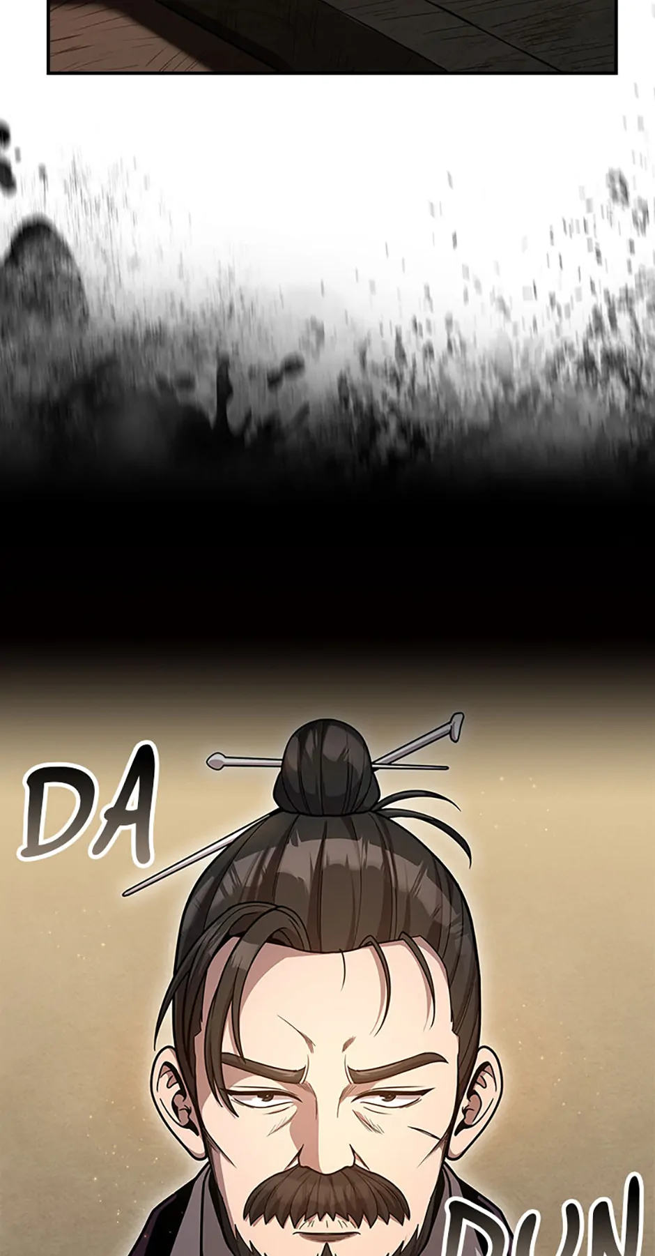 The Demonic Blade Fairy Chapter 38 - page 11