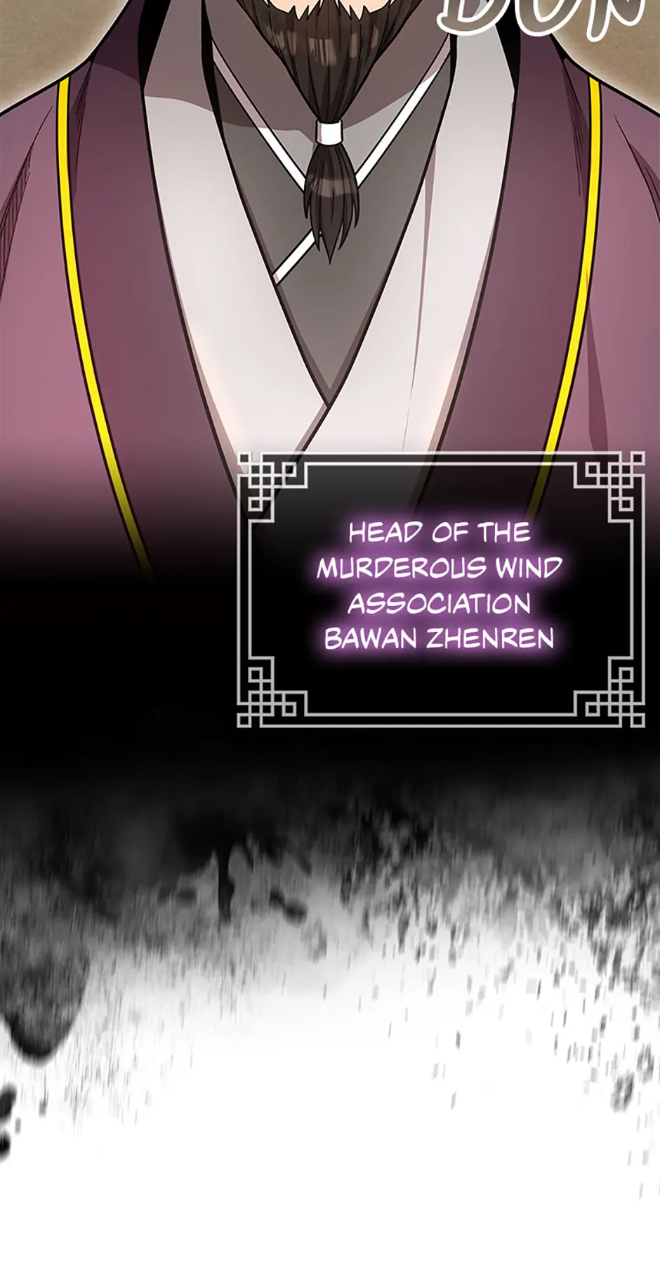 The Demonic Blade Fairy Chapter 38 - page 12
