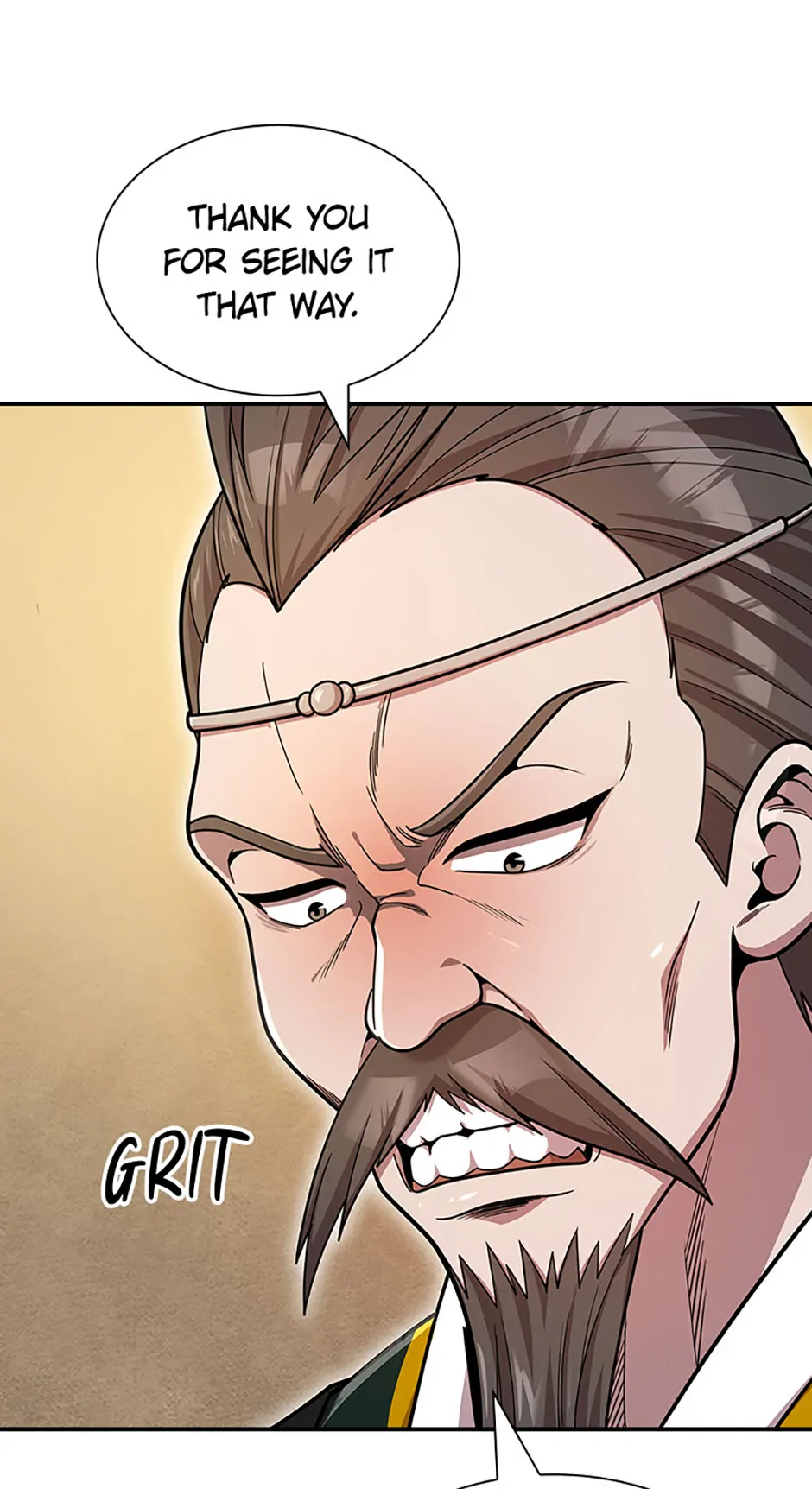 The Demonic Blade Fairy Chapter 38 - page 18