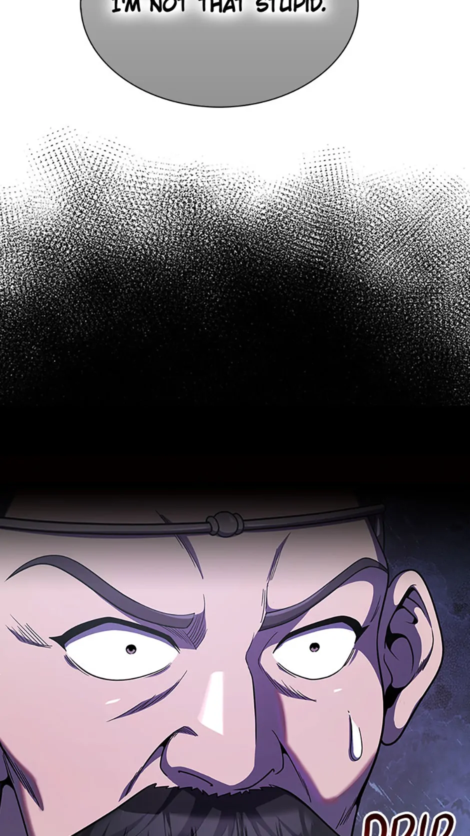 The Demonic Blade Fairy Chapter 38 - page 32