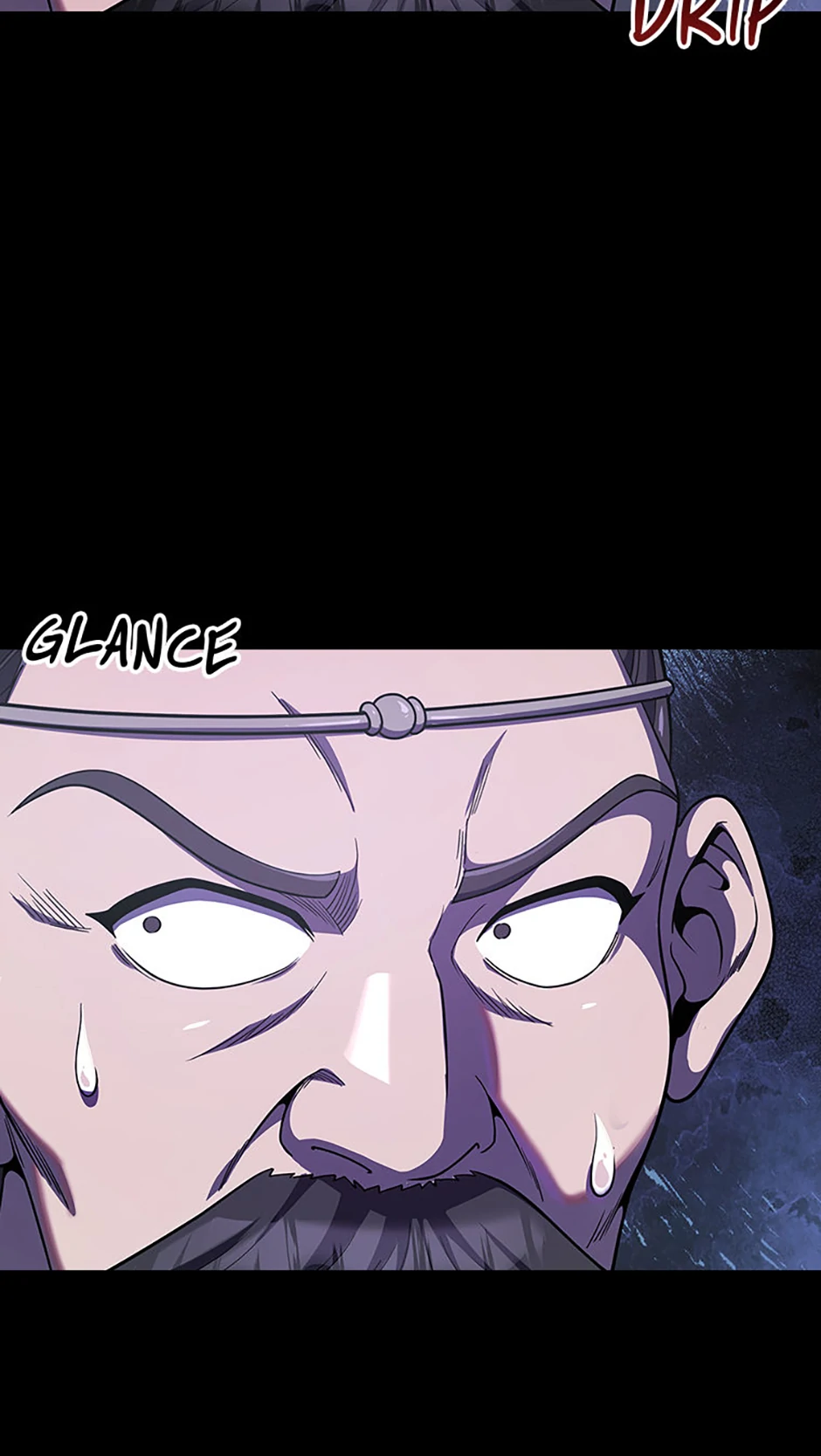 The Demonic Blade Fairy Chapter 38 - page 33
