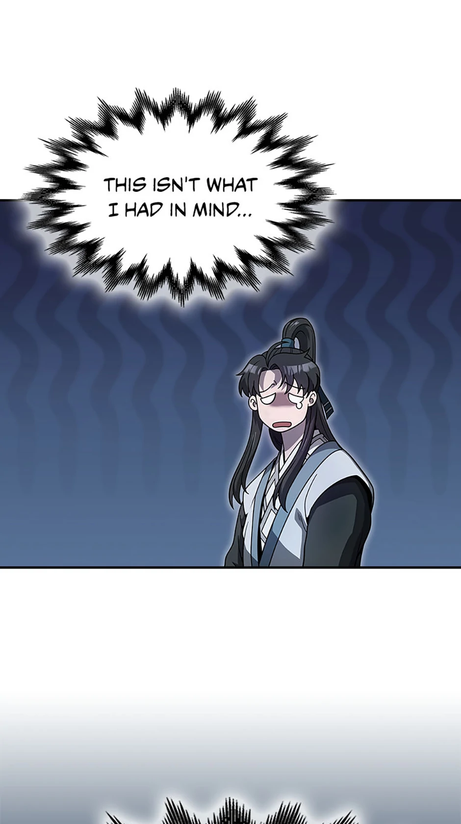 The Demonic Blade Fairy Chapter 38 - page 65