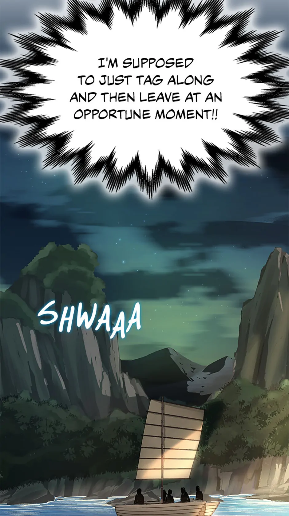 The Demonic Blade Fairy Chapter 38 - page 66