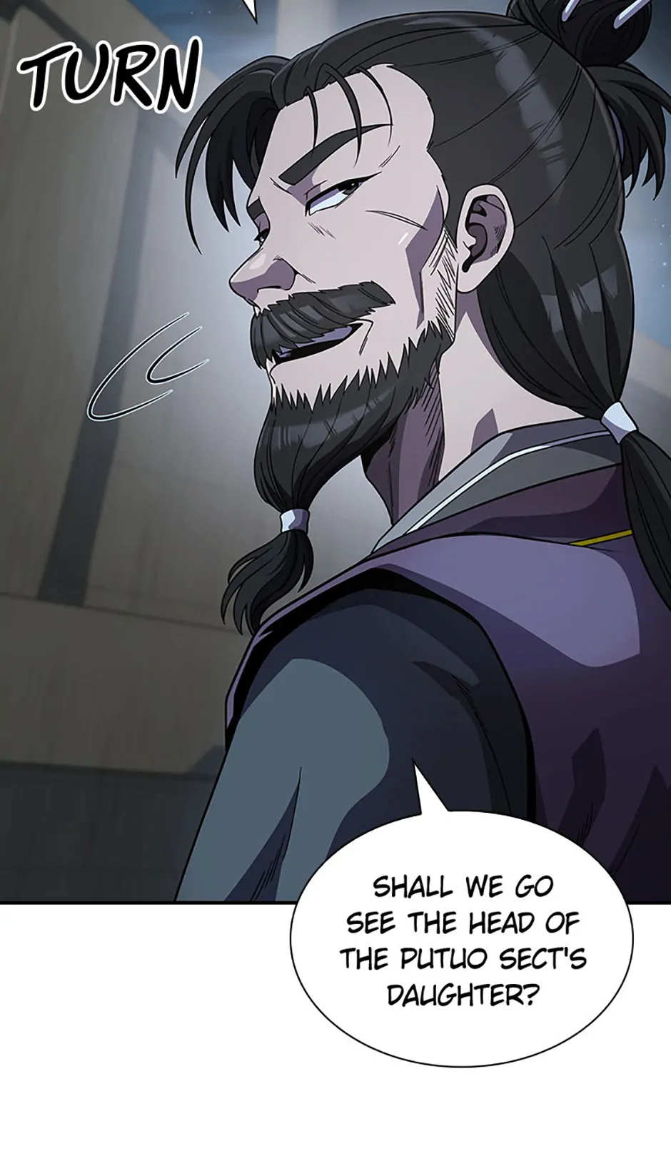 The Demonic Blade Fairy Chapter 38 - page 74