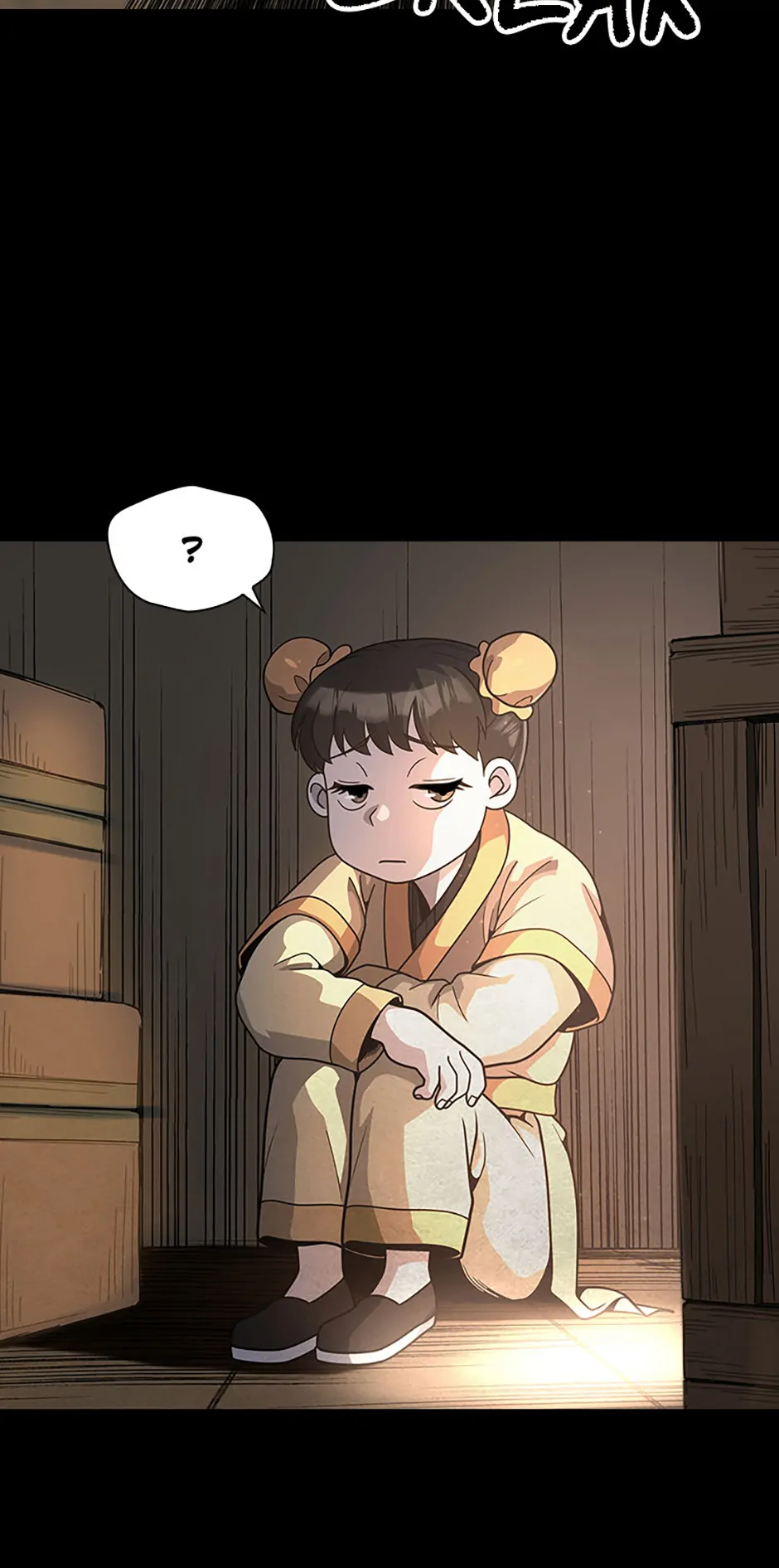 The Demonic Blade Fairy Chapter 38 - page 80