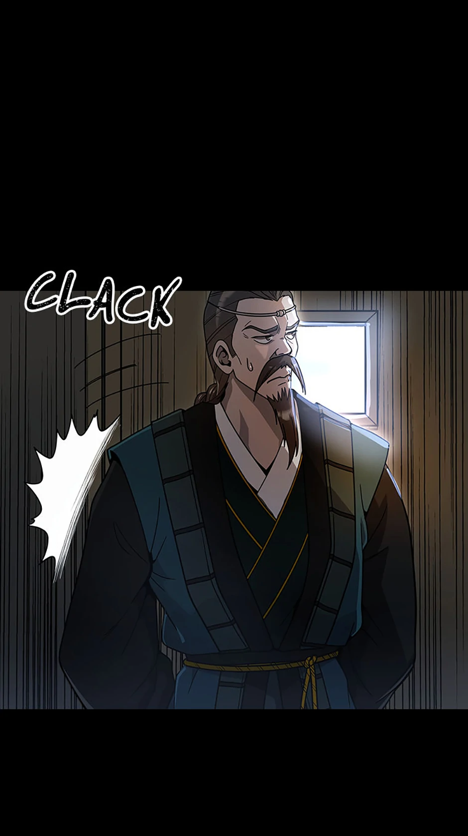 The Demonic Blade Fairy Chapter 38 - page 81