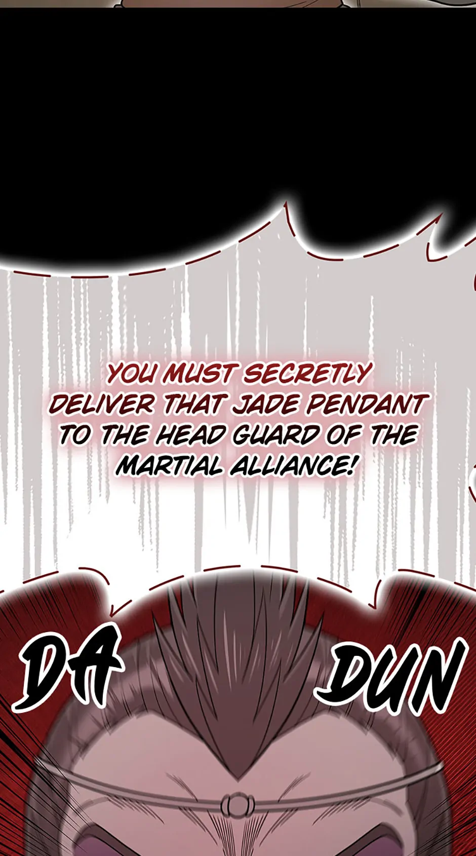 The Demonic Blade Fairy Chapter 38 - page 88