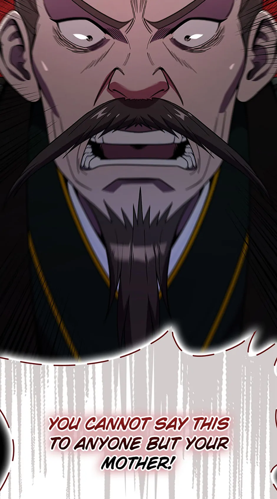 The Demonic Blade Fairy Chapter 38 - page 89