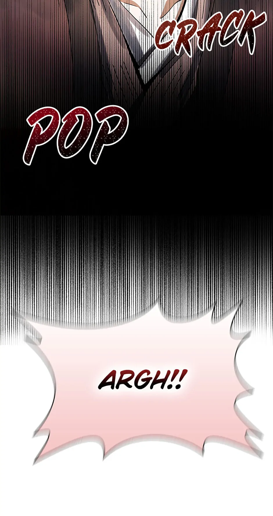 The Demonic Blade Fairy Chapter 4 - page 50