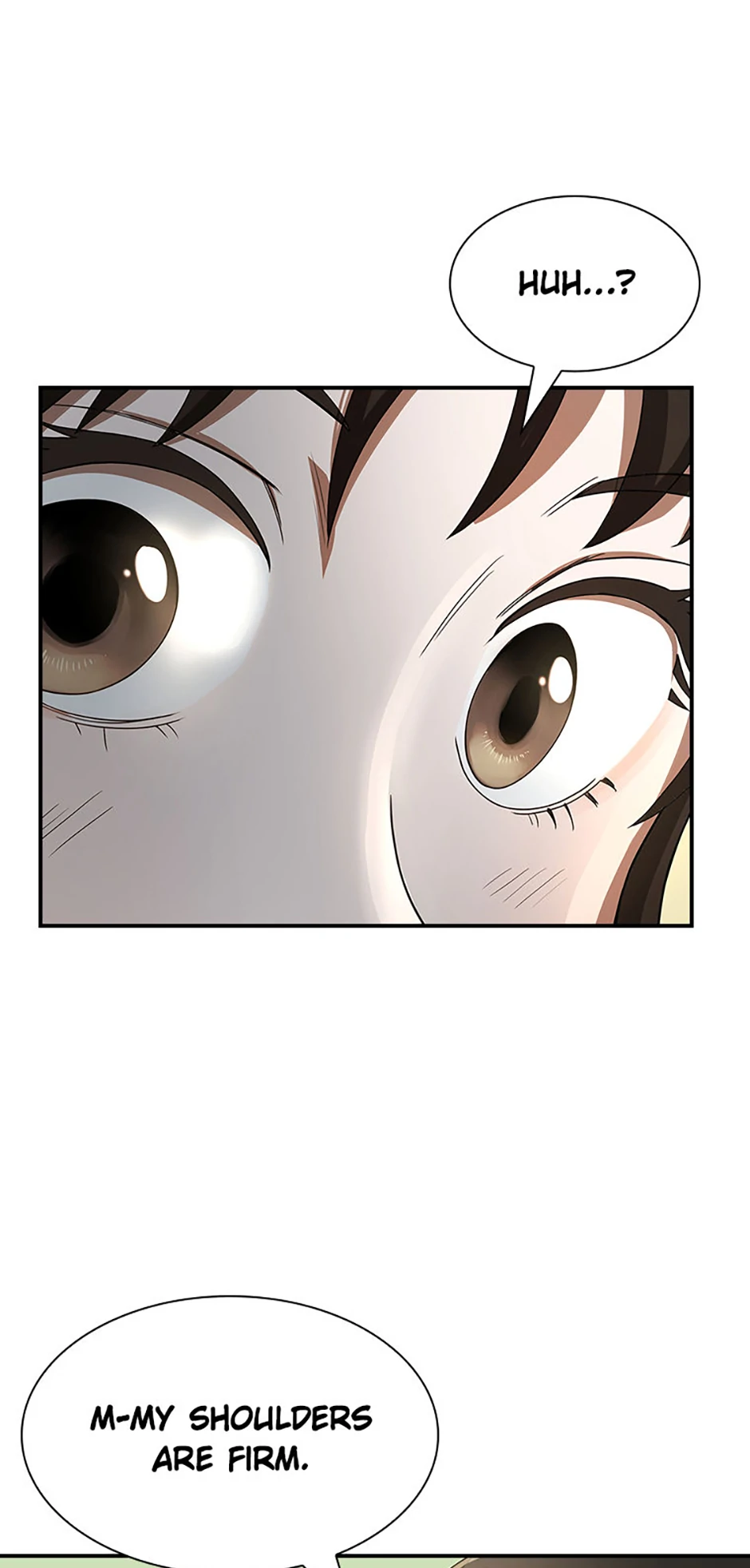 The Demonic Blade Fairy Chapter 4 - page 57