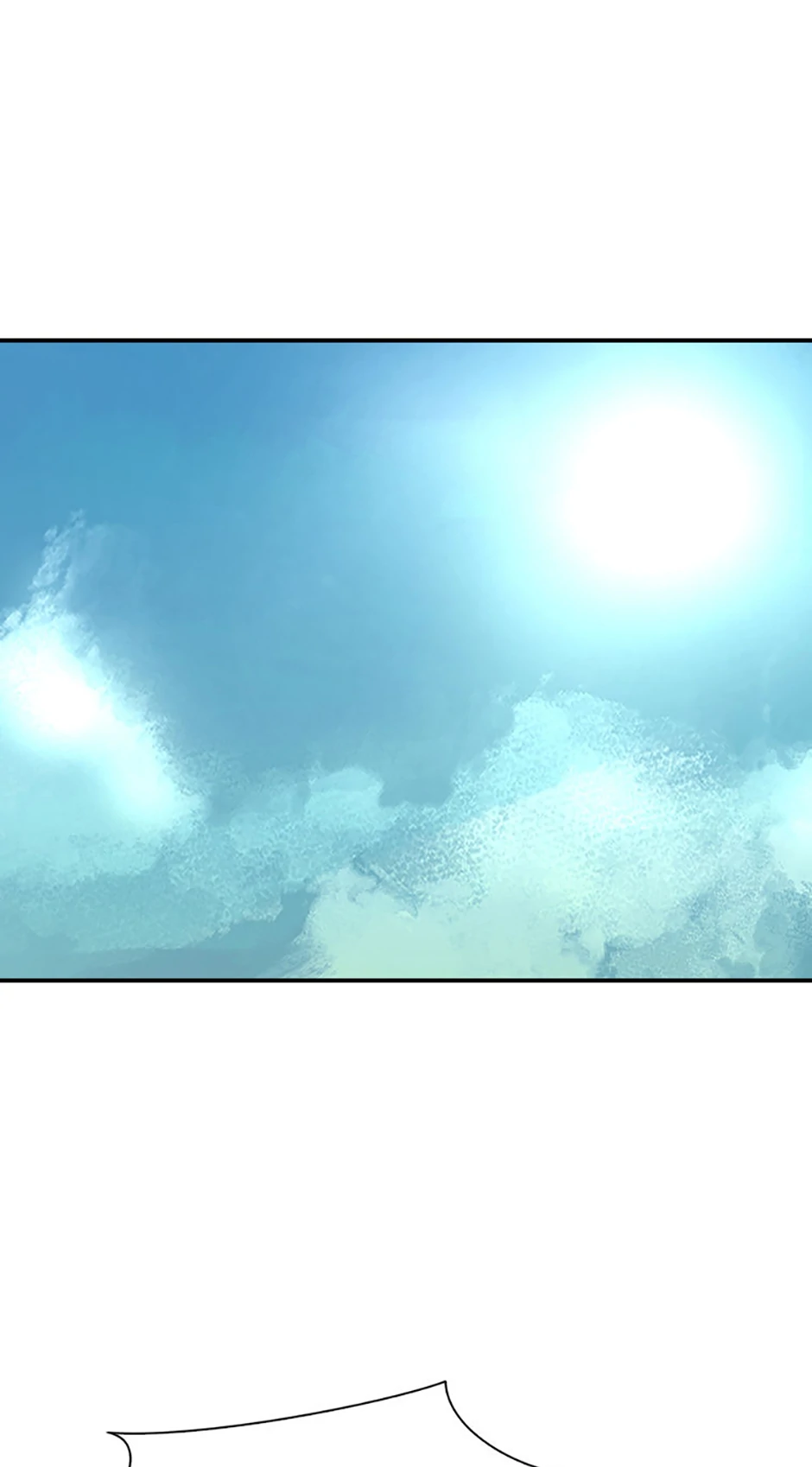 The Demonic Blade Fairy Chapter 40 - page 10