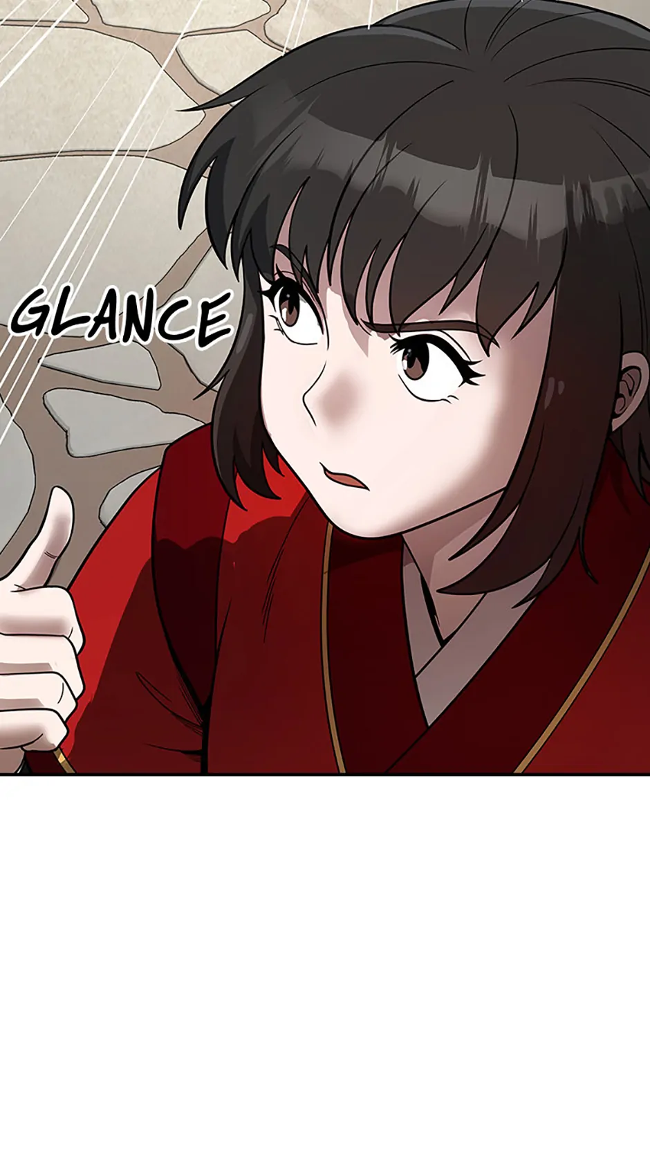 The Demonic Blade Fairy Chapter 40 - page 32