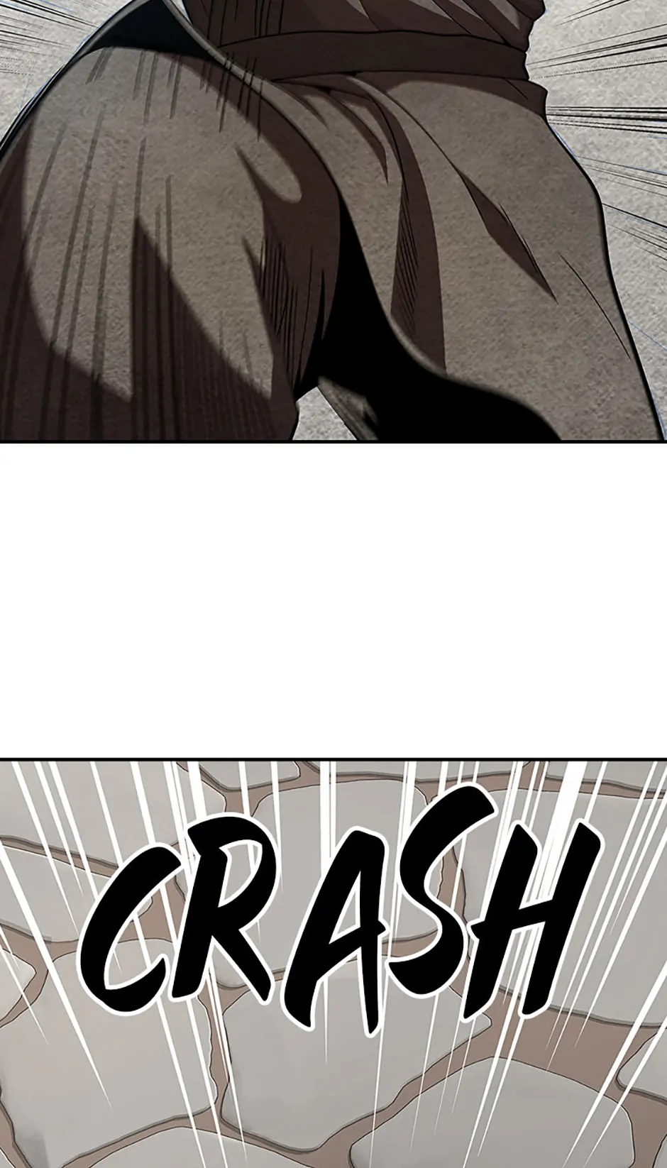 The Demonic Blade Fairy Chapter 40 - page 37