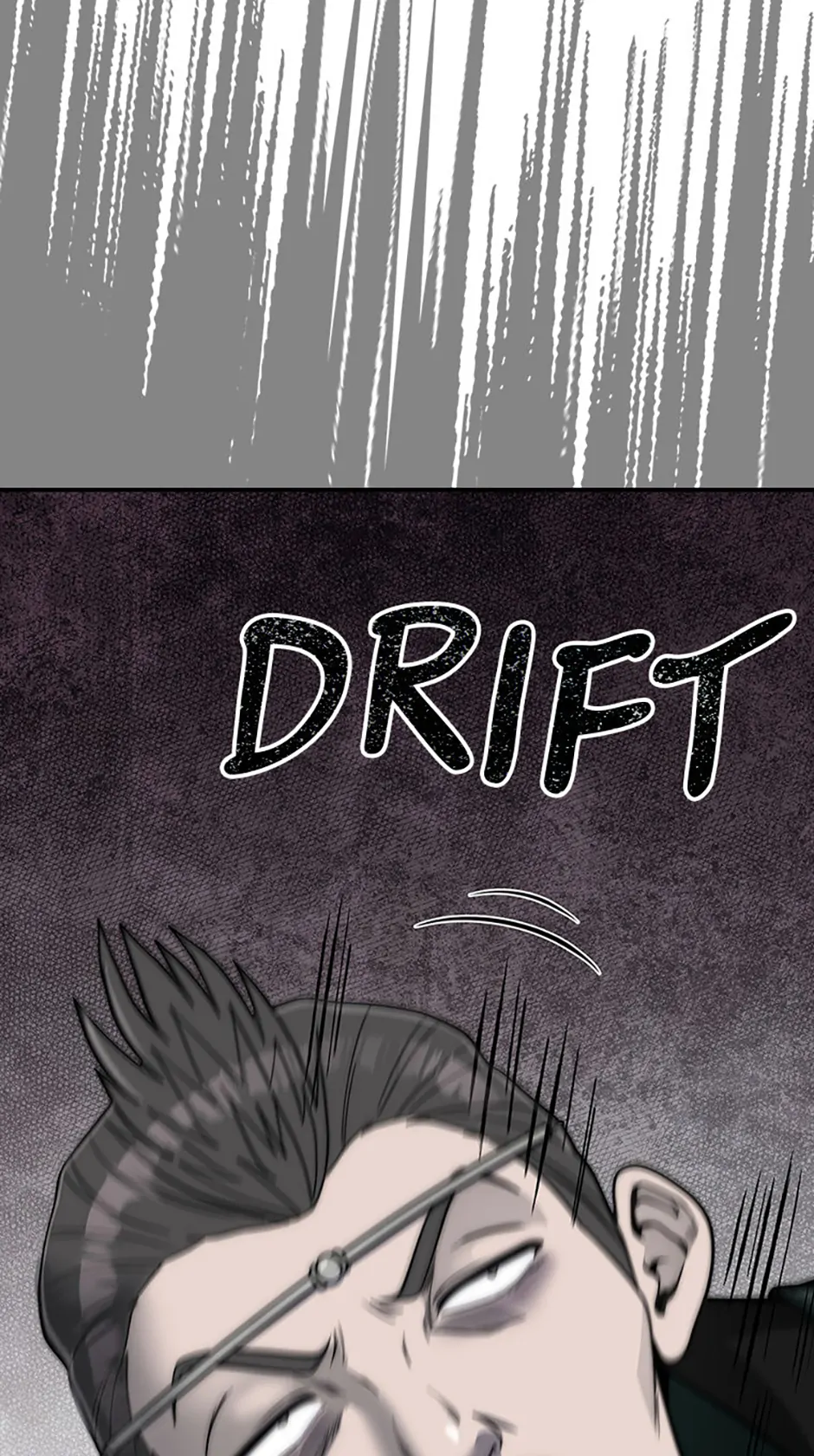 The Demonic Blade Fairy Chapter 40 - page 4