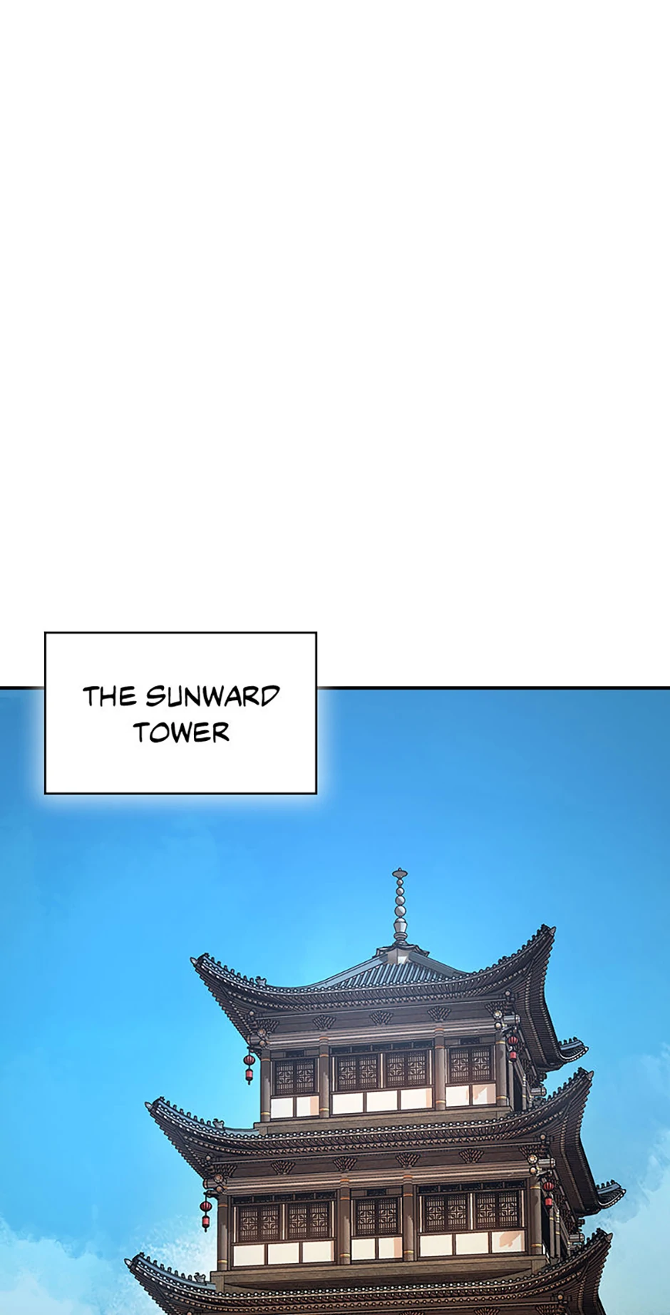 The Demonic Blade Fairy Chapter 40 - page 54
