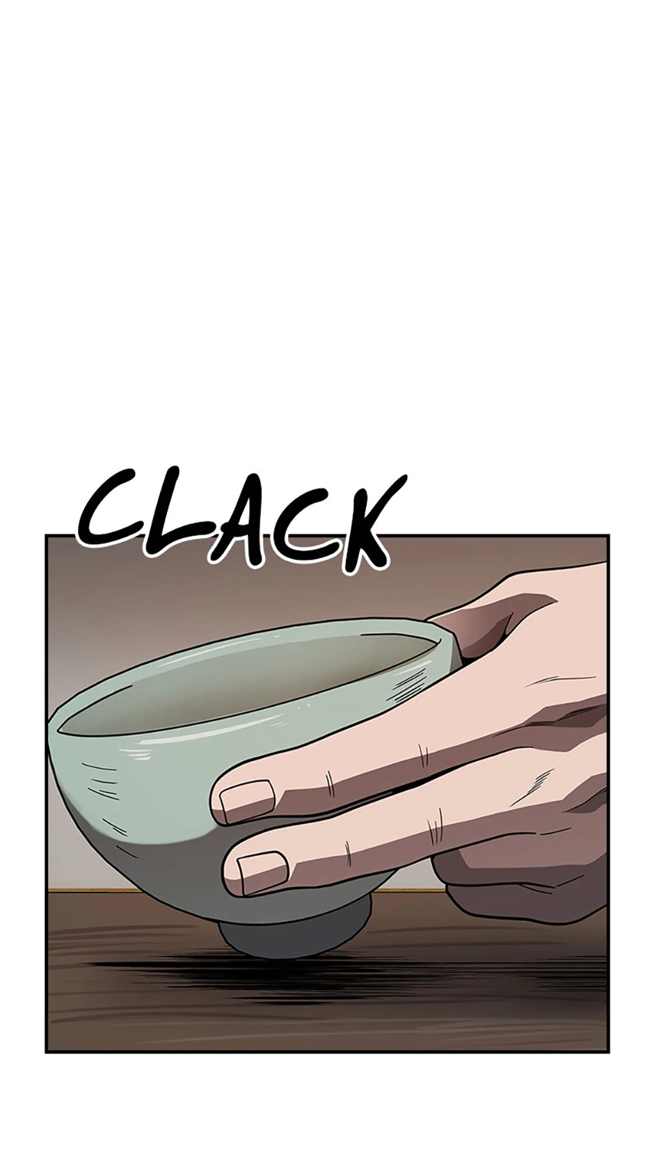 The Demonic Blade Fairy Chapter 40 - page 68