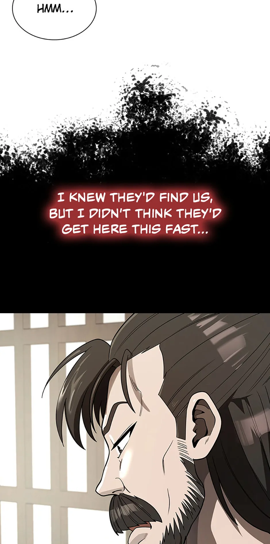 The Demonic Blade Fairy Chapter 40 - page 70